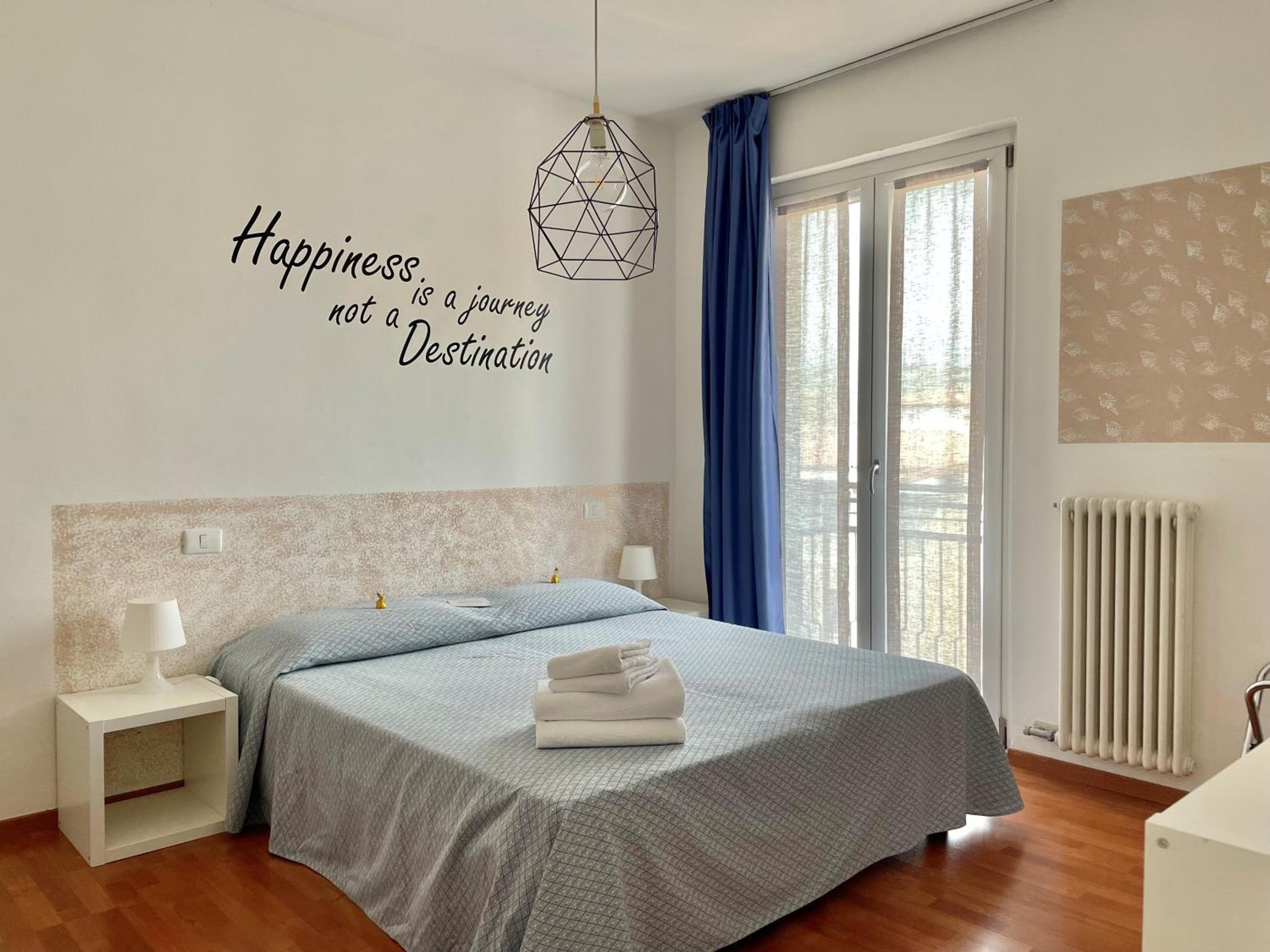 Residence Beatrix, Bardolino, photo 3
