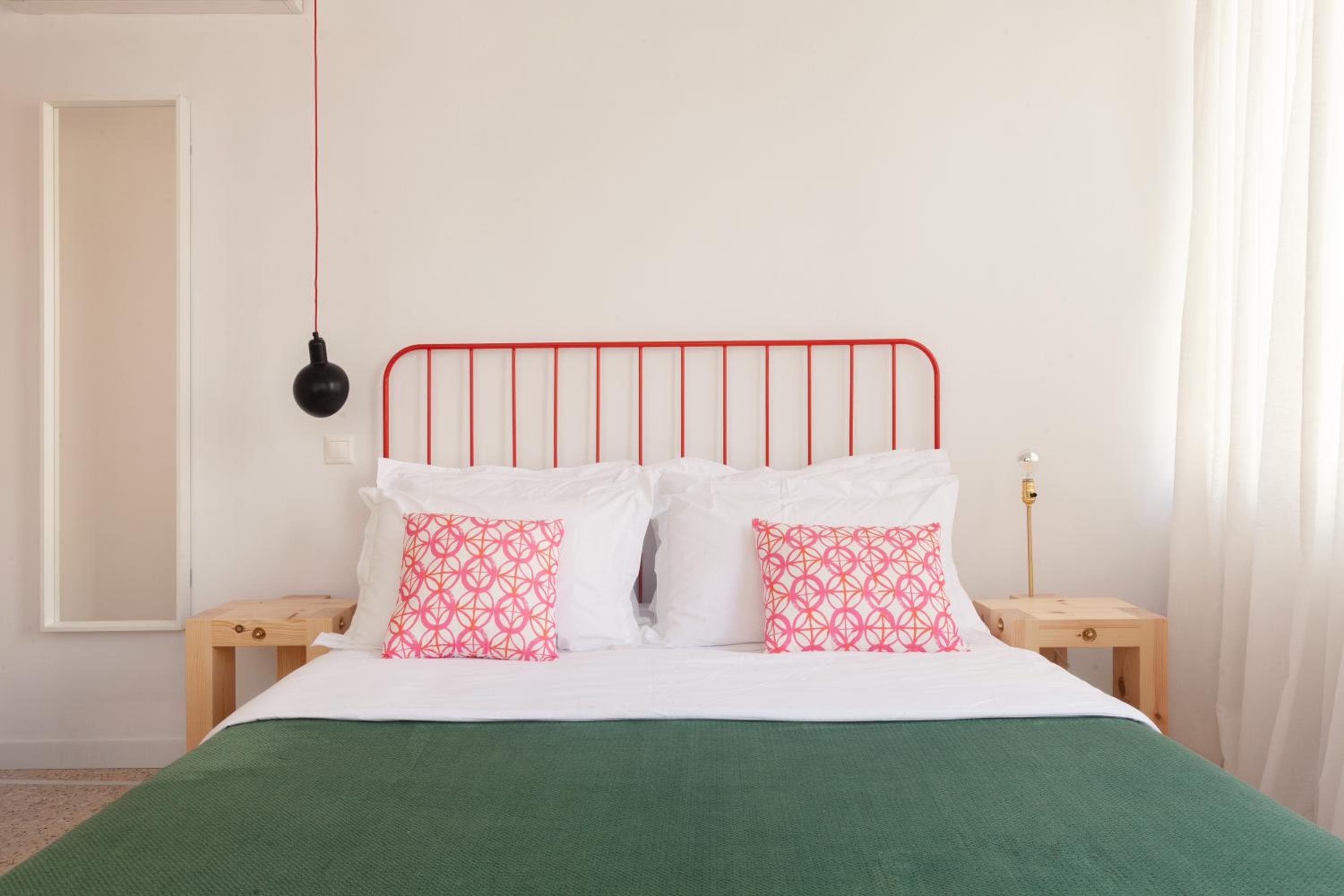 The Marble Suites, PLAKA, Athens, photo 2