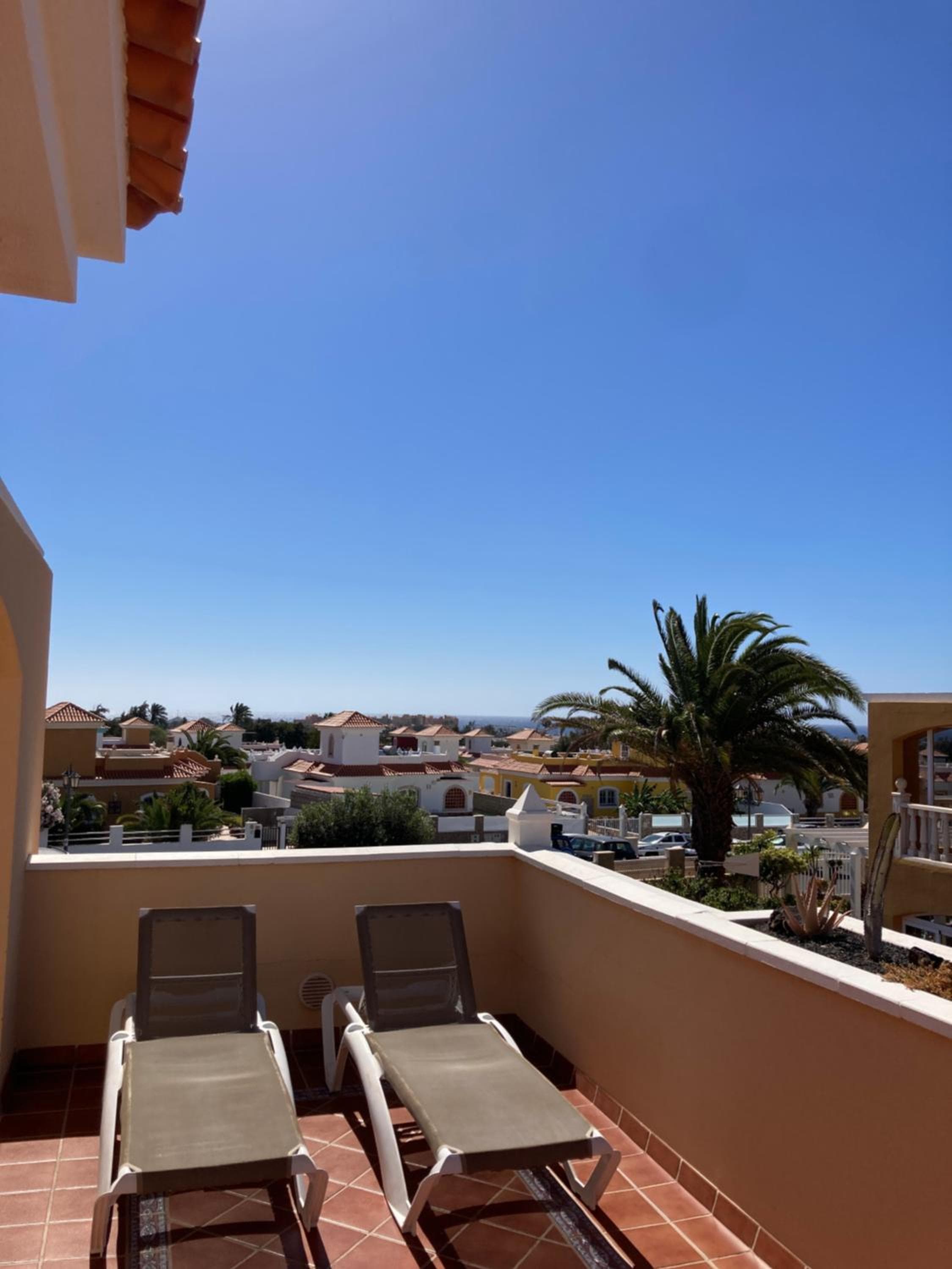 Las Rocas Golf and Sea, Caleta De Fuste, photo 4