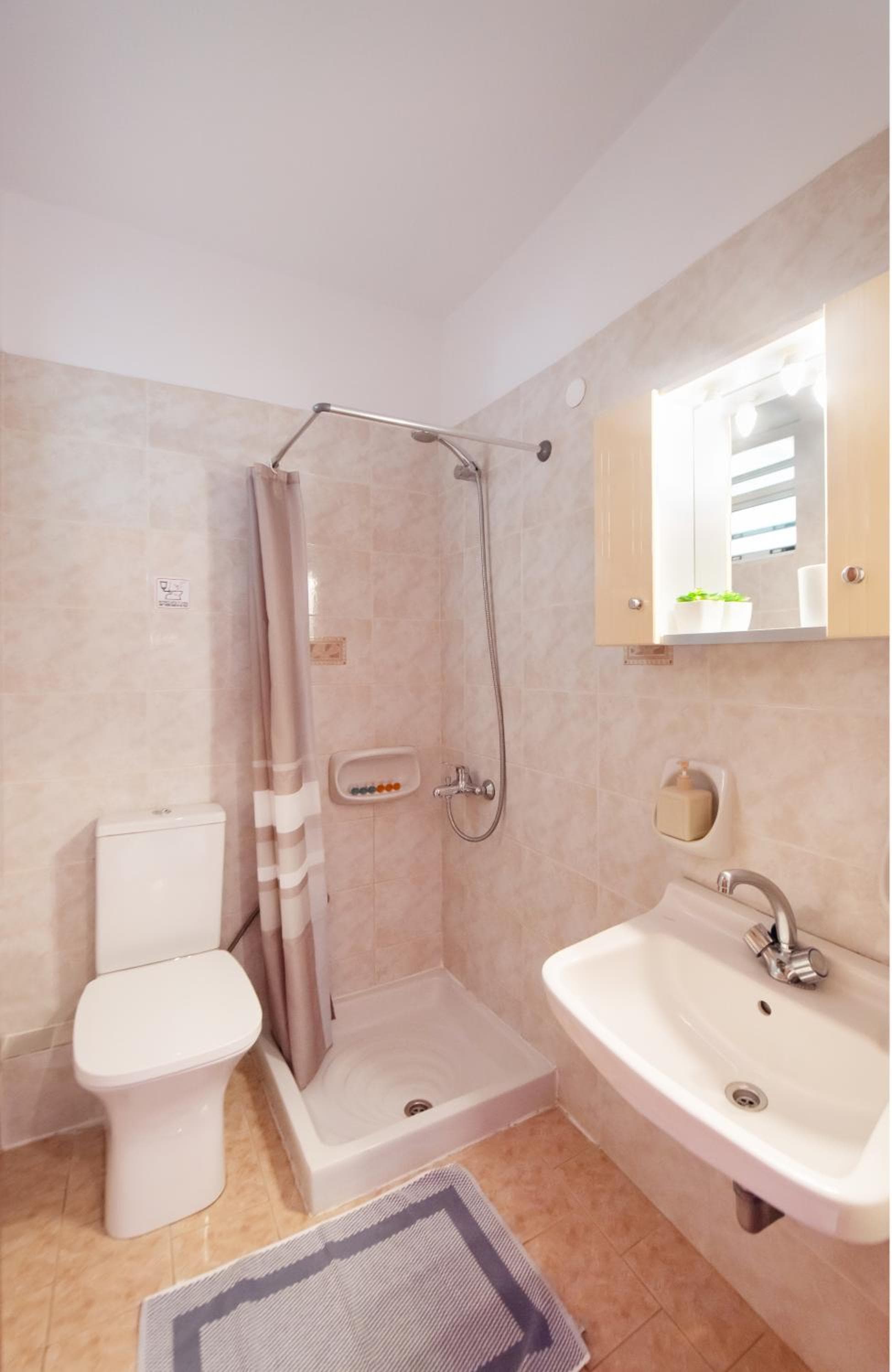 Sunrise Studios, Nydri, photo 6
