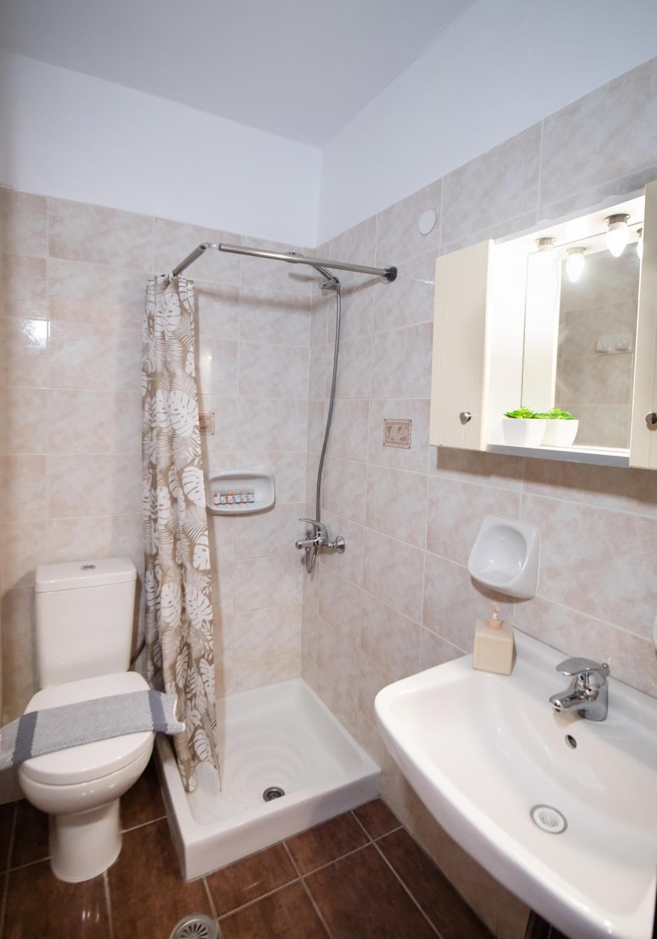 Sunrise Studios, Nydri, photo 2