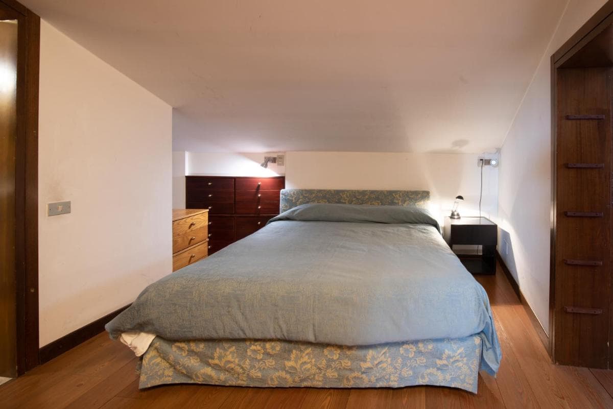 Residence La Fenice, Padova, photo 4