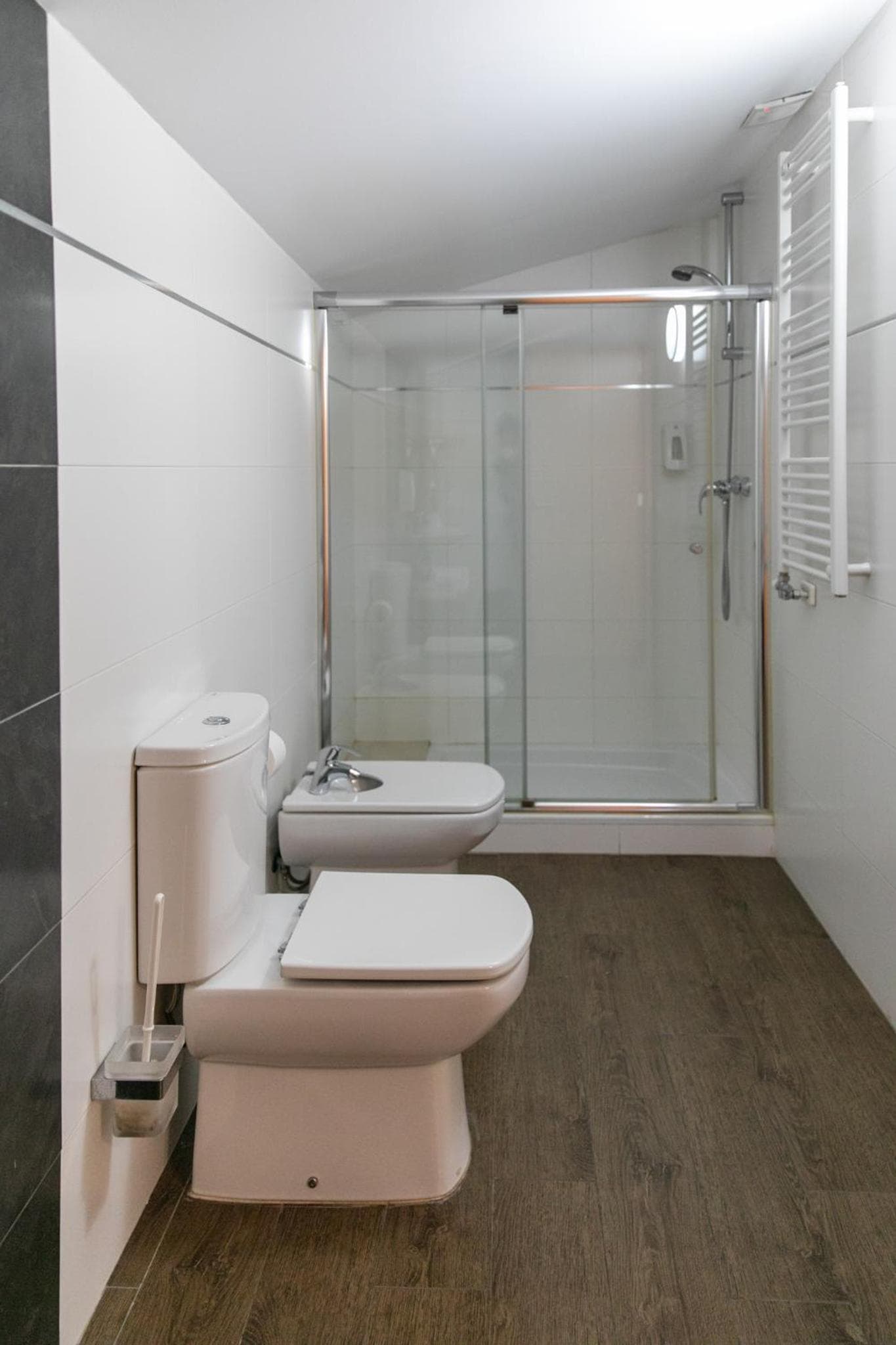Aparthotel Cal Marçal, Puig-reig, photo 4