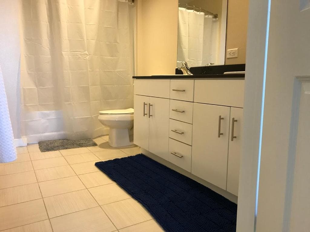 Miracle Mile Apartments, Los Angeles, photo 3