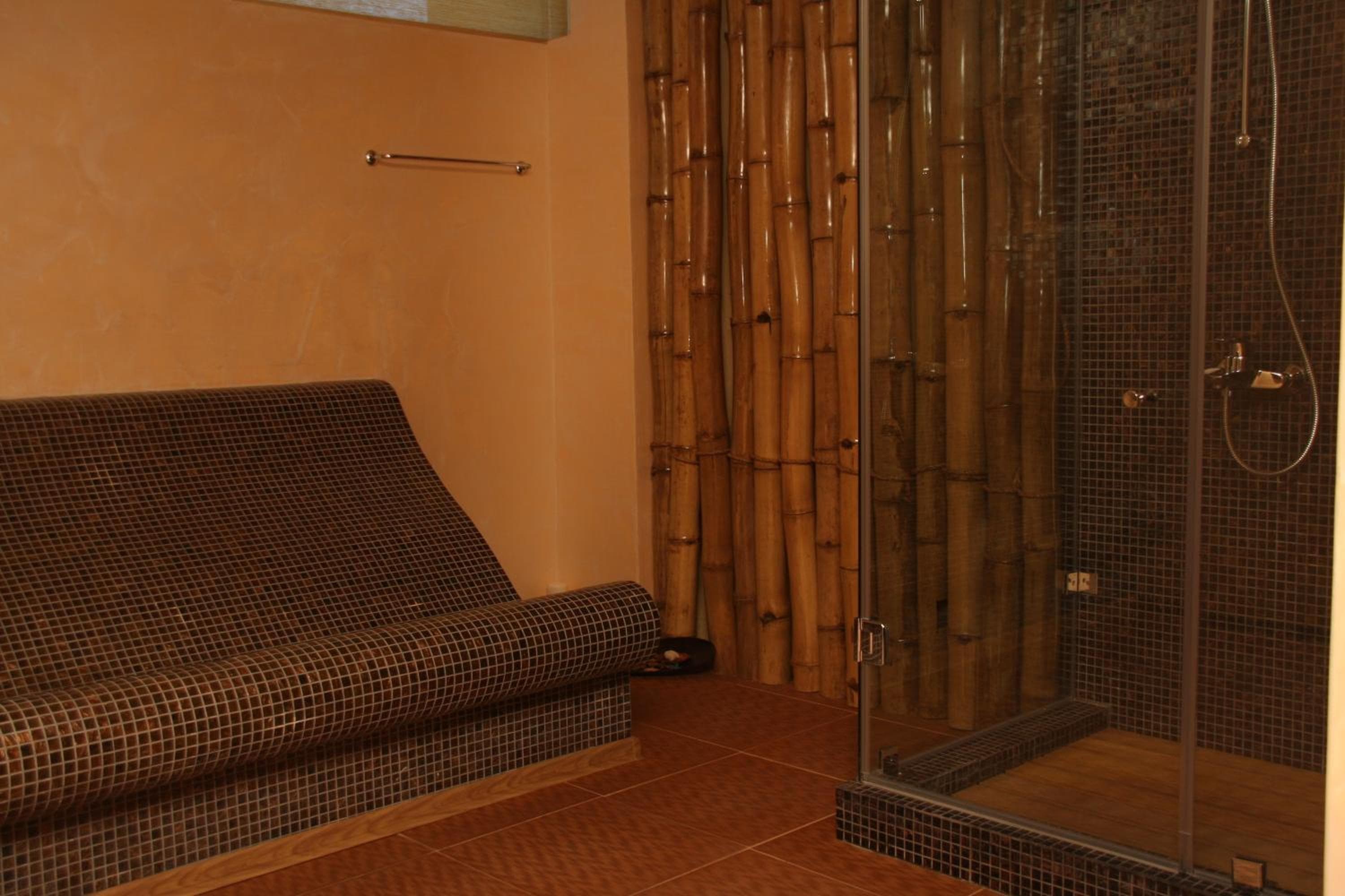 Aparthotel Marina Holiday Club - All Inclusive & Free Parking, Pomorie, photo 2