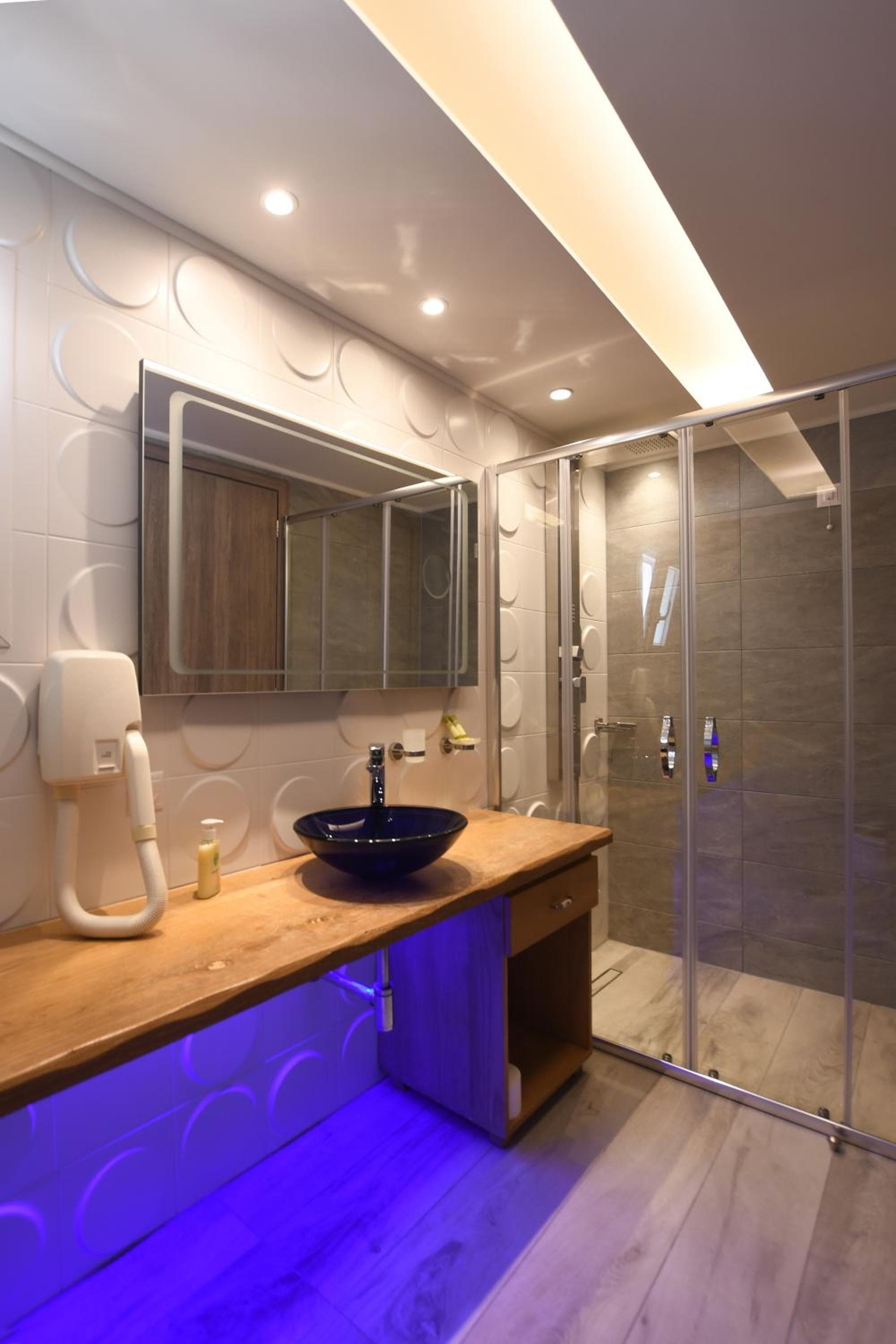 Anthemis Hotel Apartments, Samos, photo 5