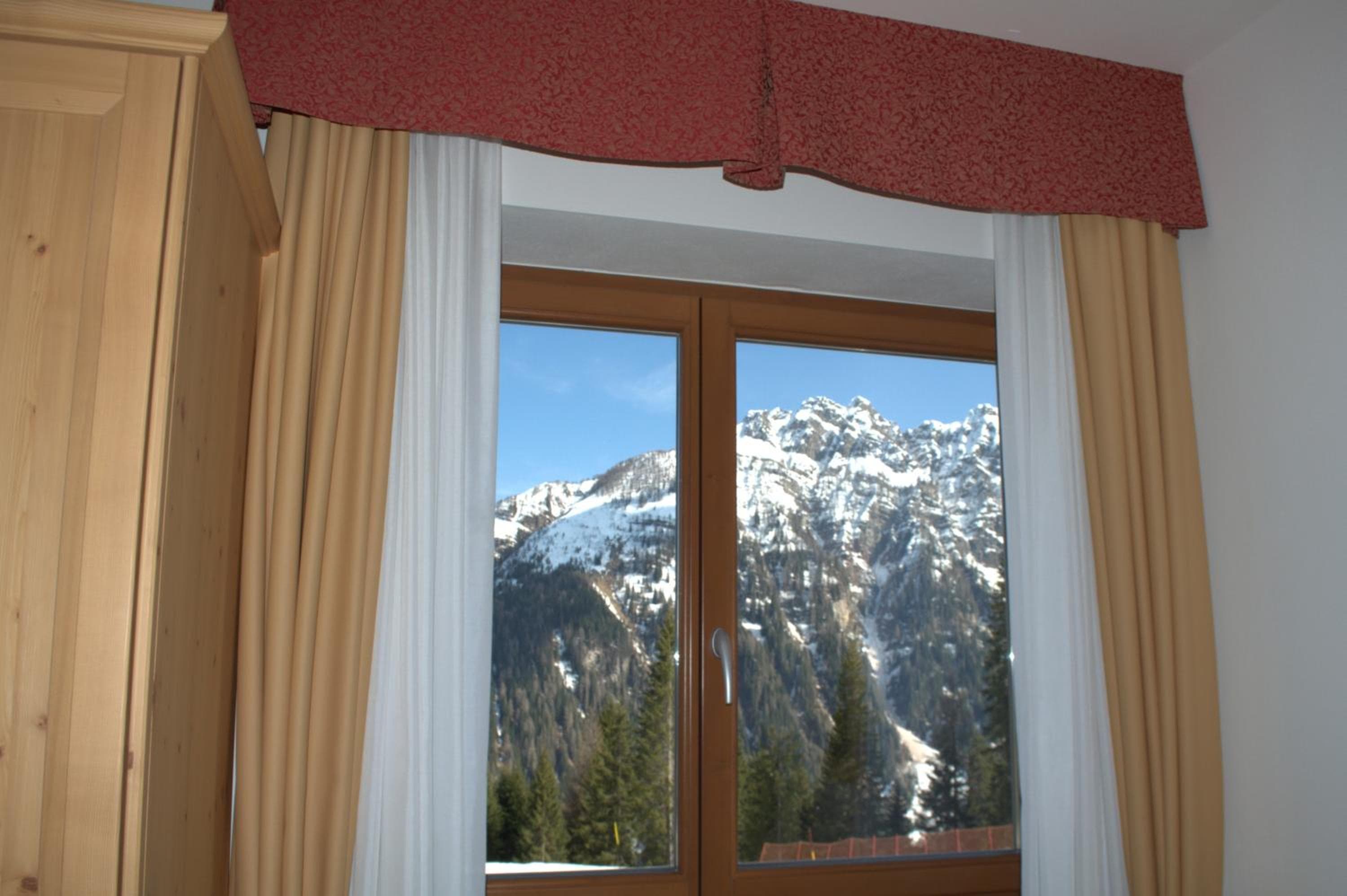 Residence Panorama, Falcade, photo 2