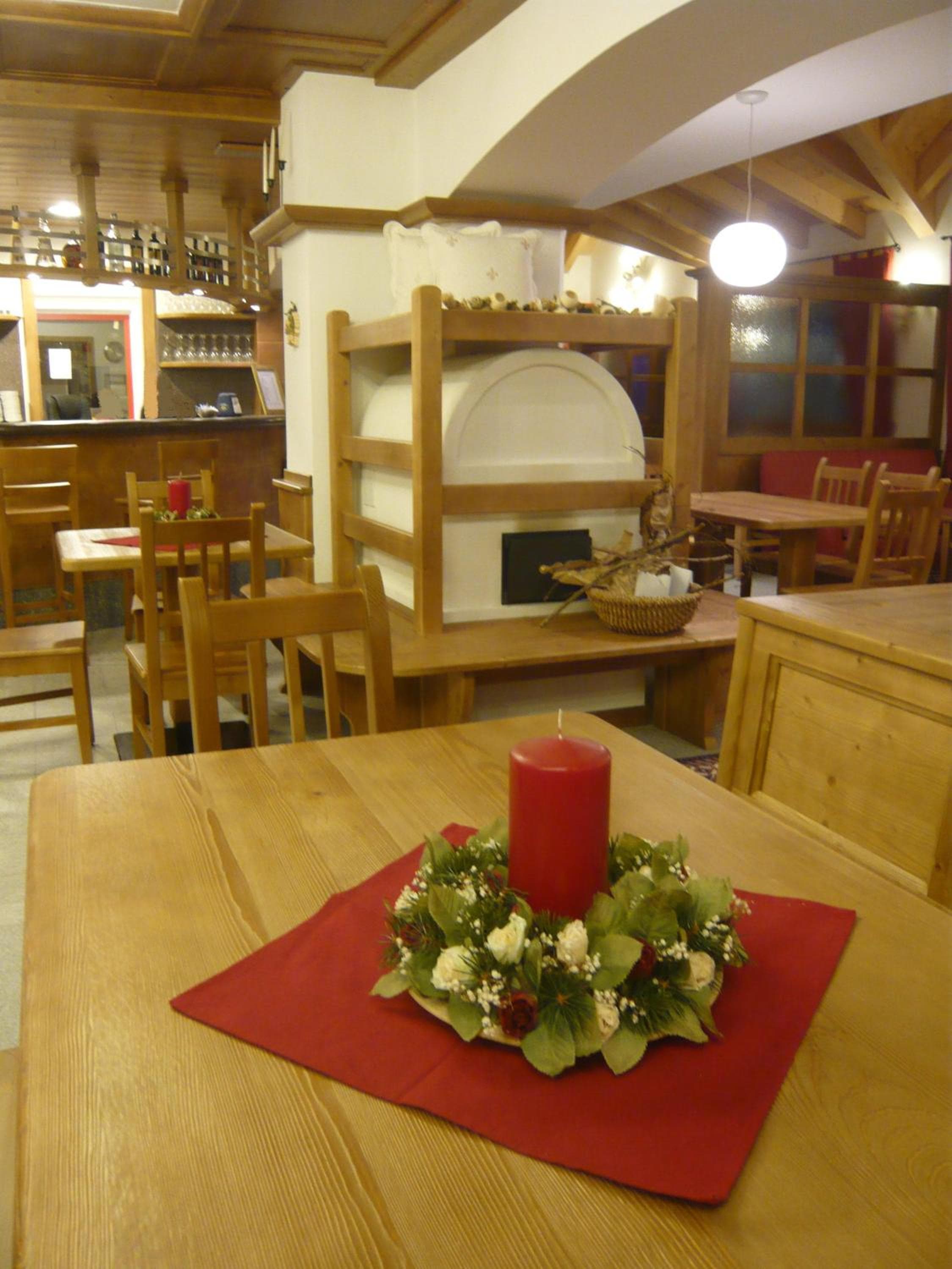 Residence Panorama, Falcade, photo 6