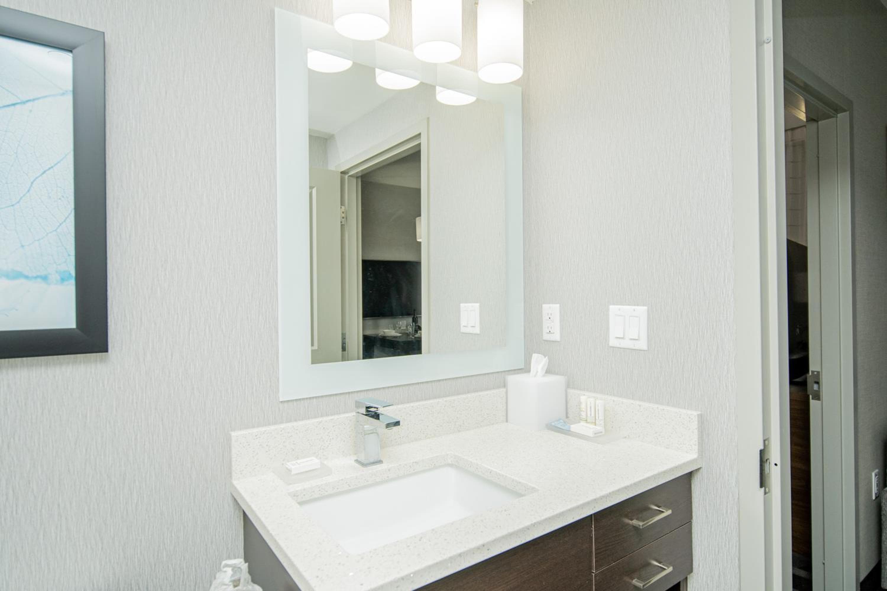 TownePlace Suites by Marriott Brantford and Conference Centre, Brantford, photo 6