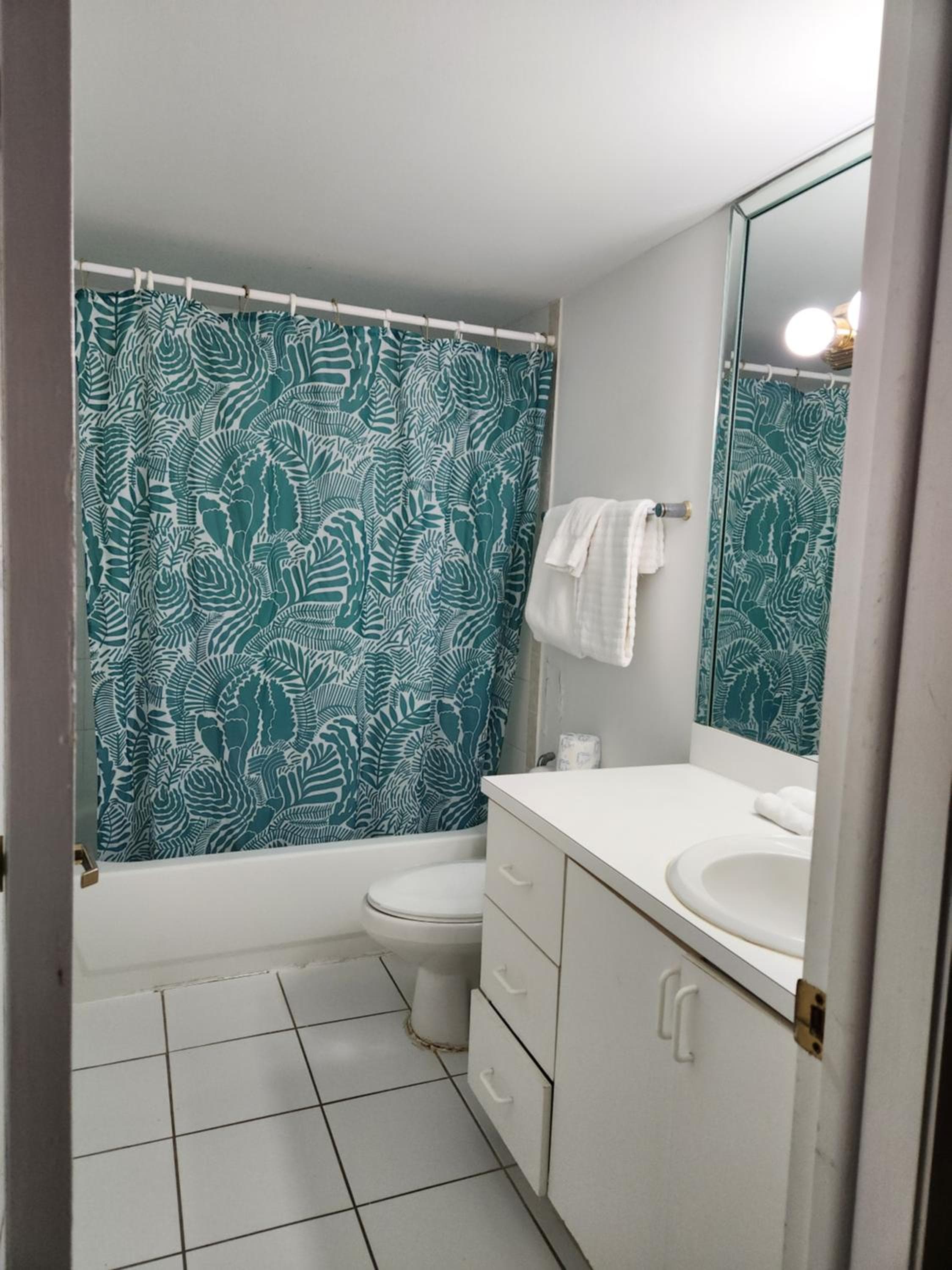 L&D Vacations Rentals, Miami Beach, photo 6
