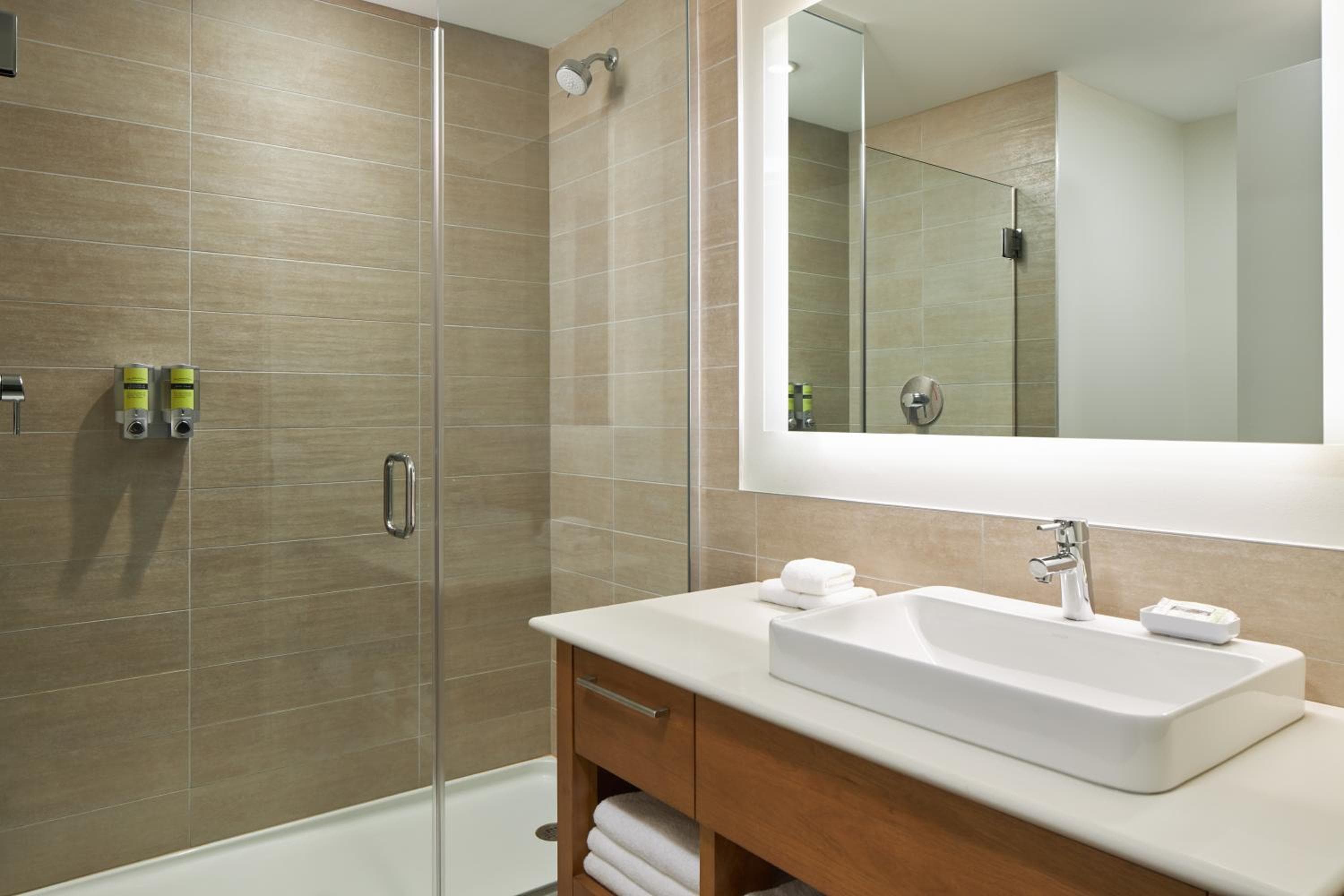 Element by Marriott Valley Forge King of Prussia, King of Prussia, photo 6