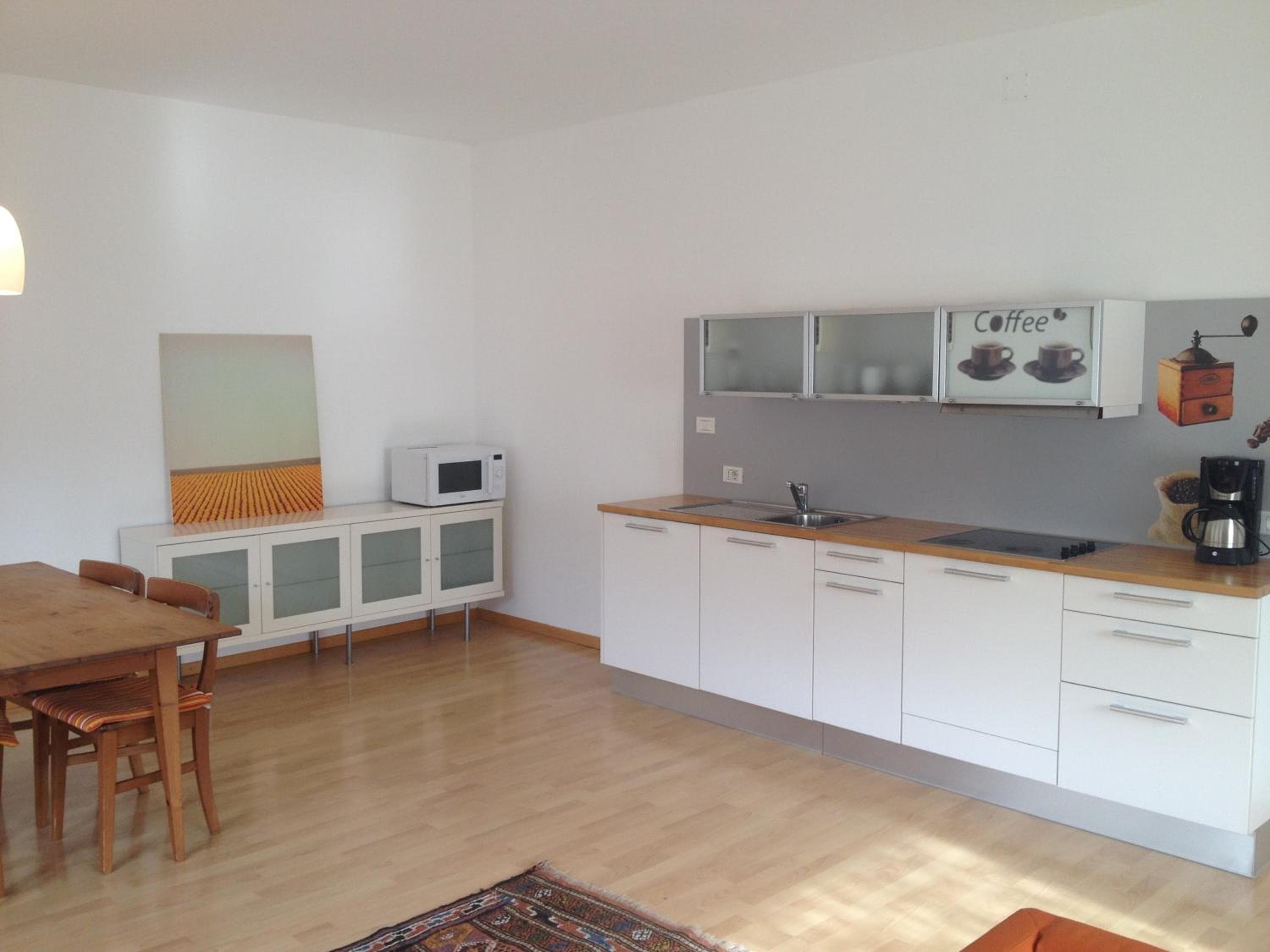 Appartements Kortscherhof, Silandro, photo 4