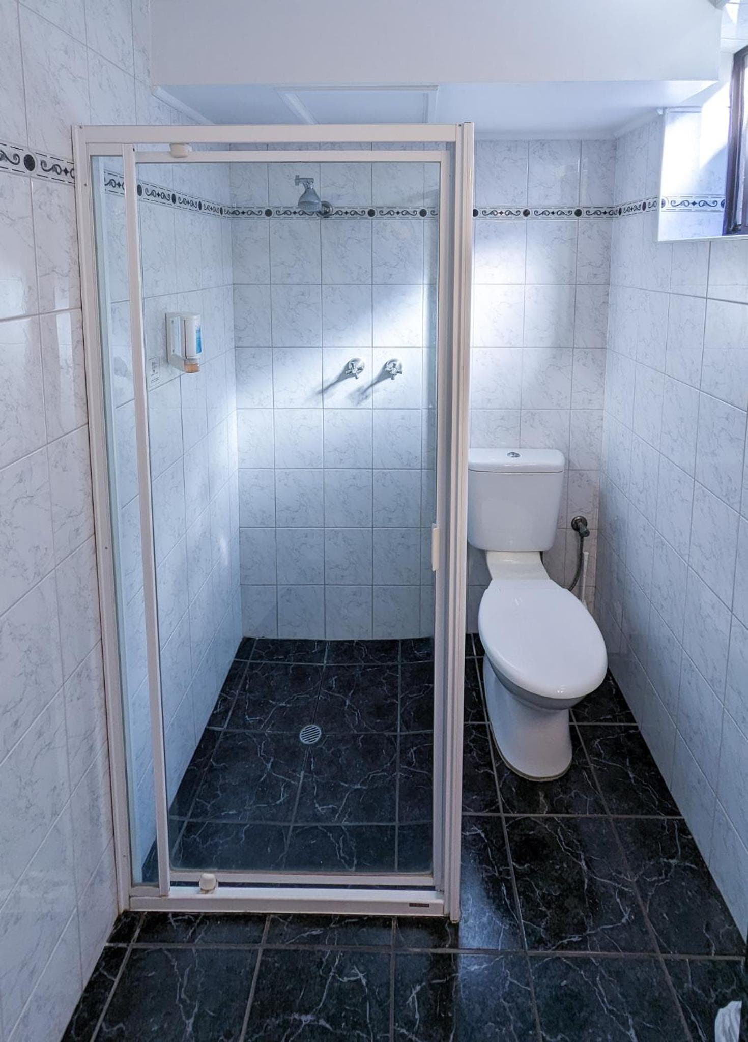Arkana Motor Inn & Terrace Apartments, Mount Gambier, photo 4