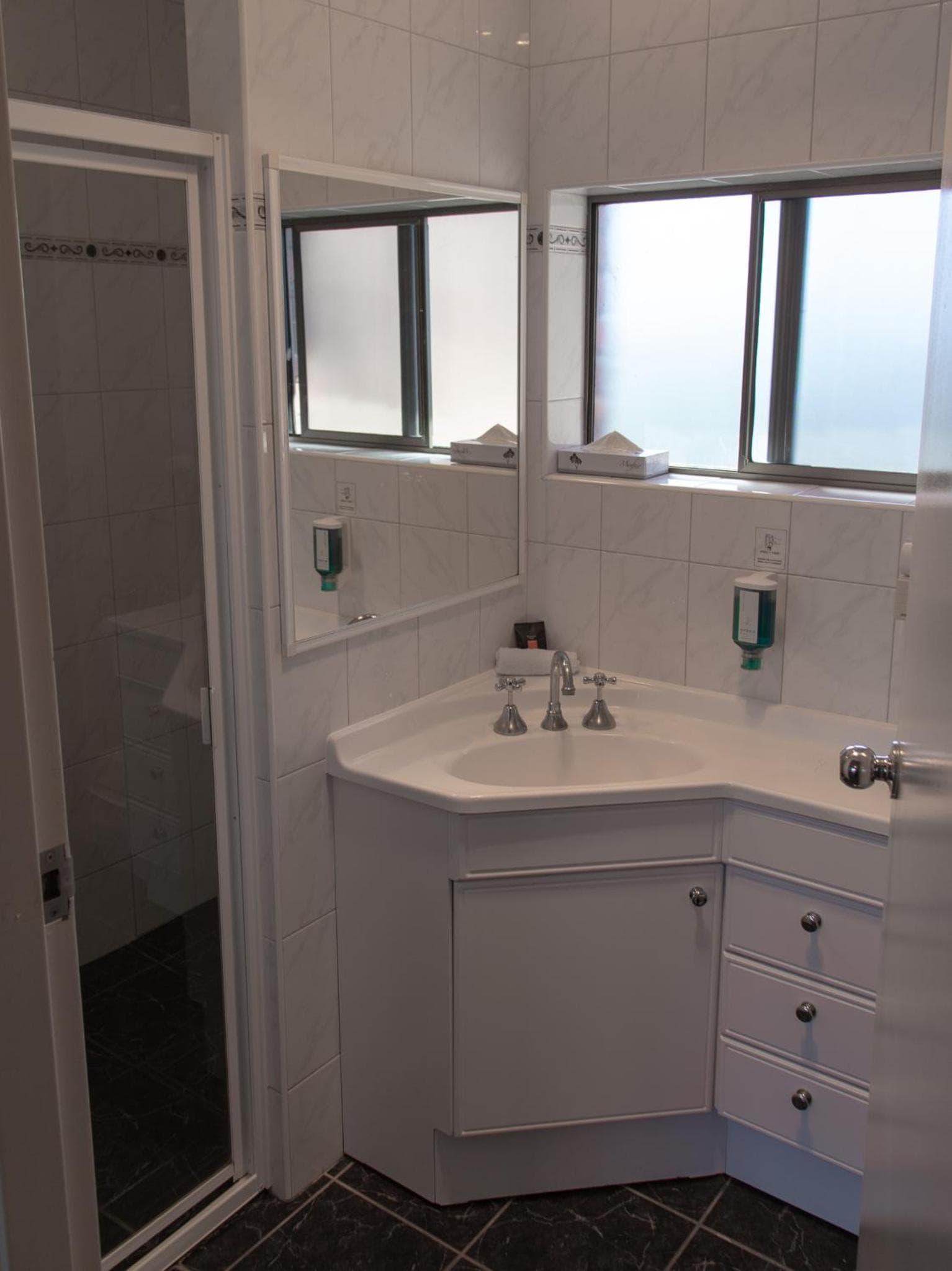 Arkana Motor Inn & Terrace Apartments, Mount Gambier, photo 2