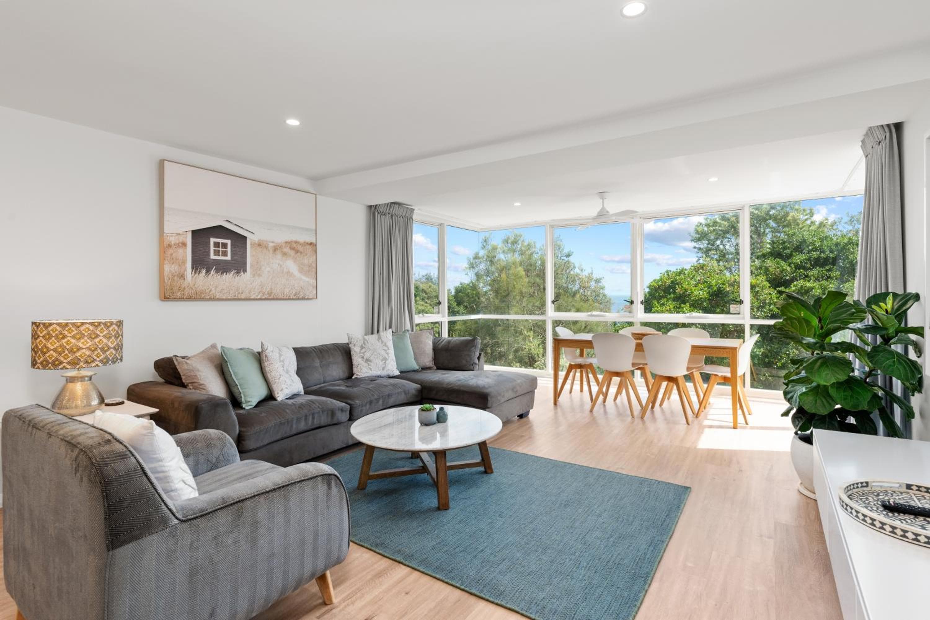 84 The Spit Holiday Apartments, Mooloolaba, photo 2