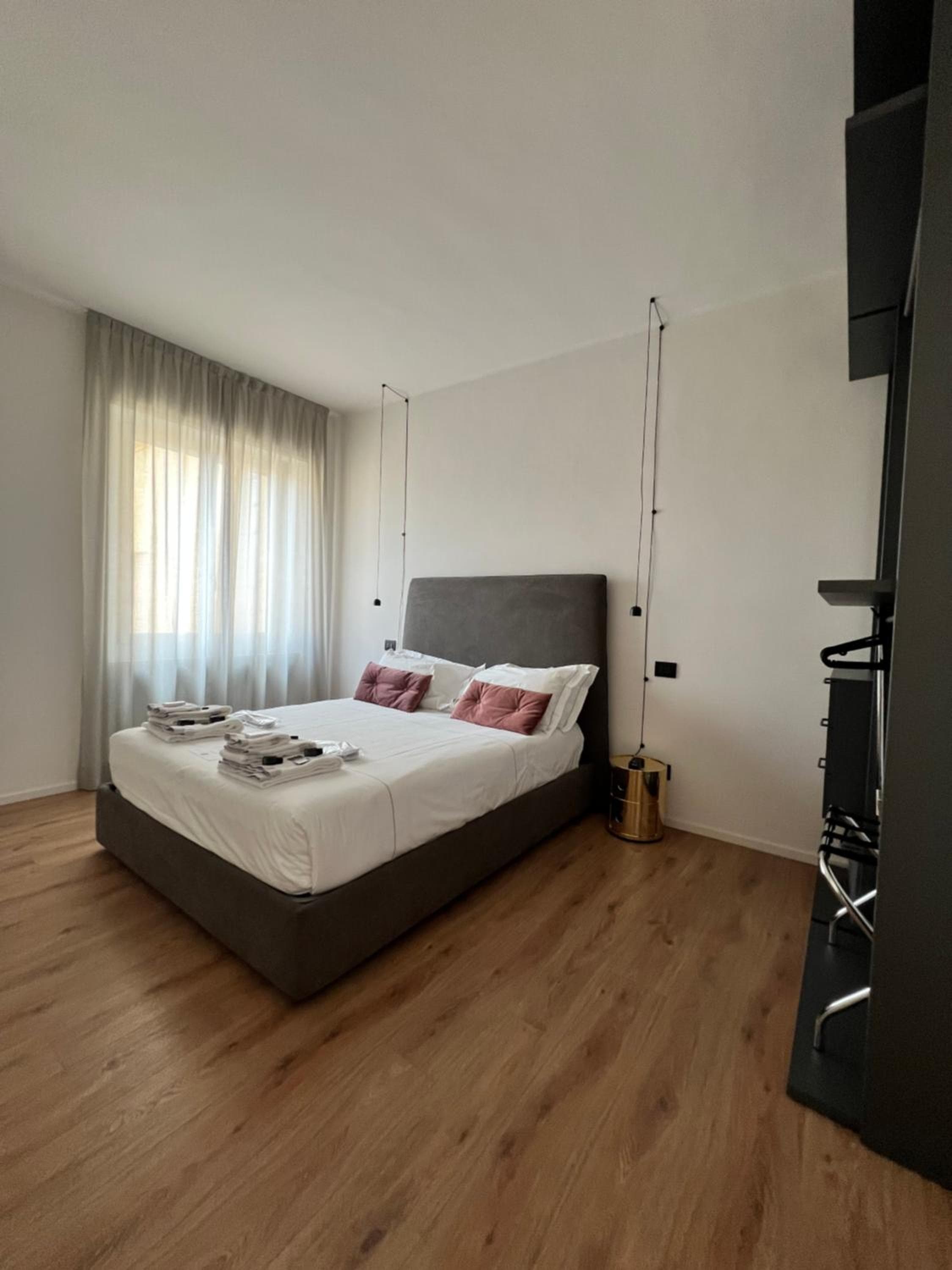 San Carlo Suite Torino, Turin, photo 3