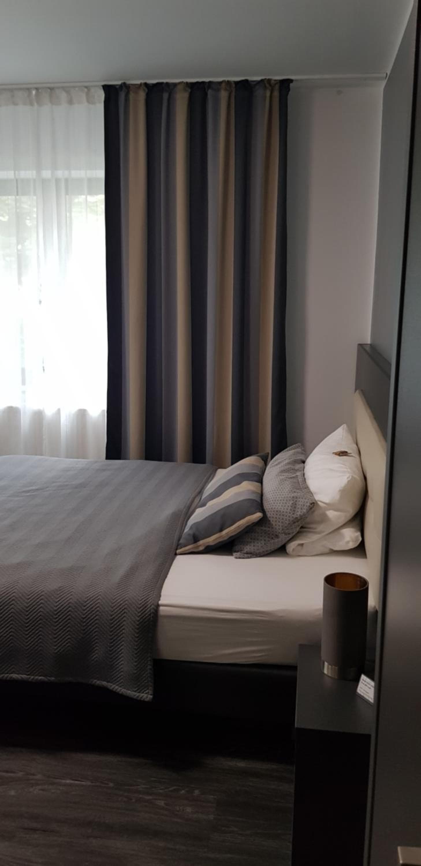 APPART-HOTEL, Röntgenstraße, photo 5