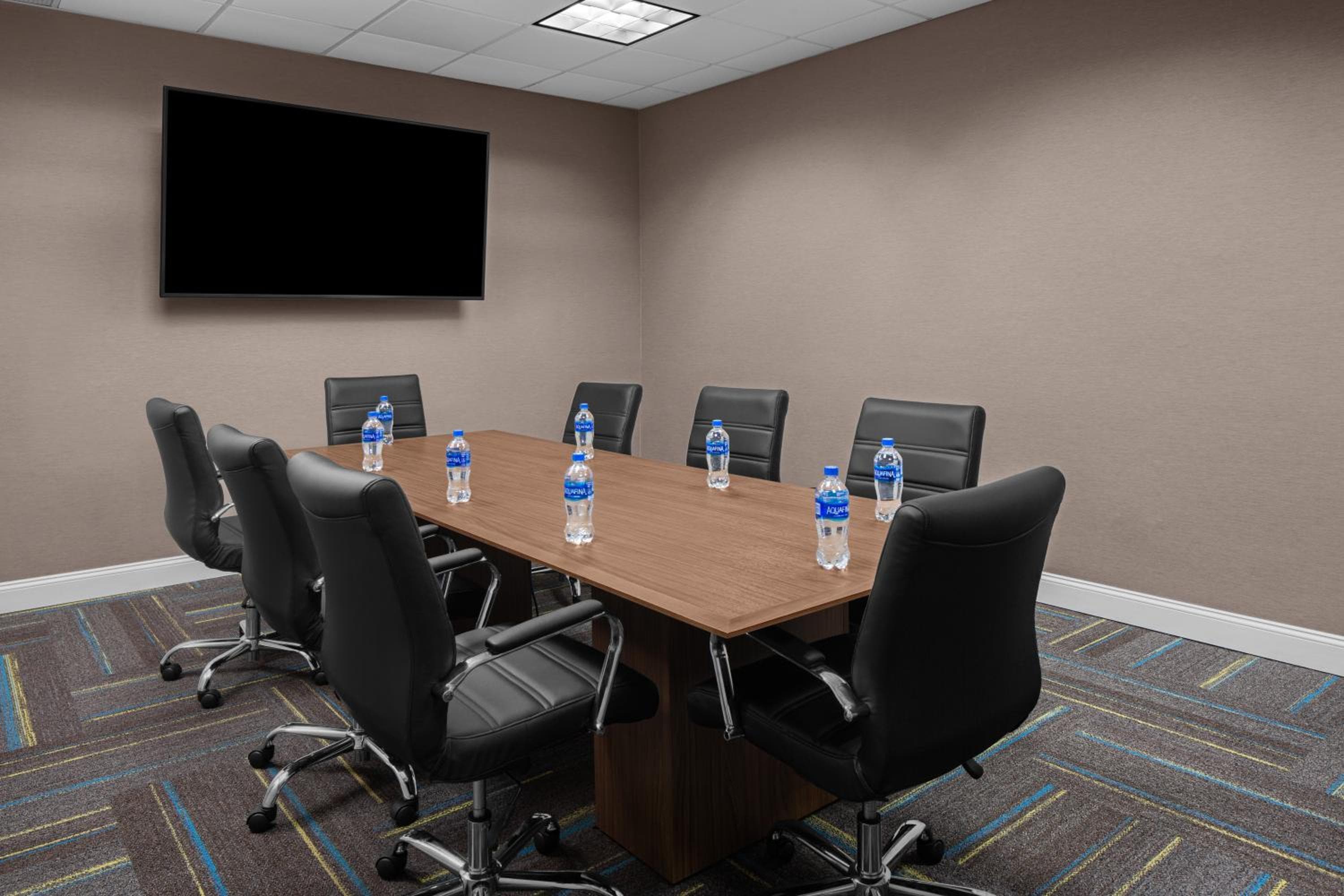Residence Inn White Plains Westchester County, White Plains, photo 6
