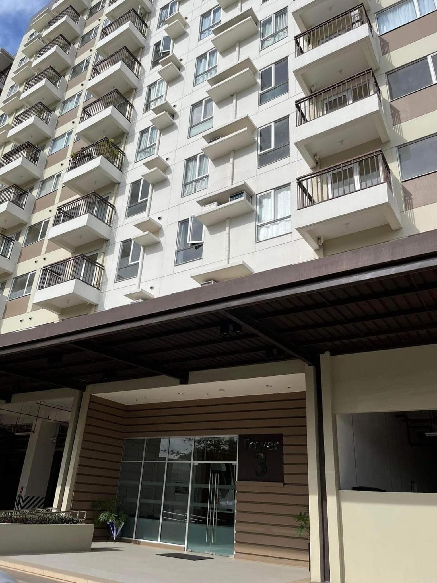 AVIDA ATRIA Tower 3, Iloilo City