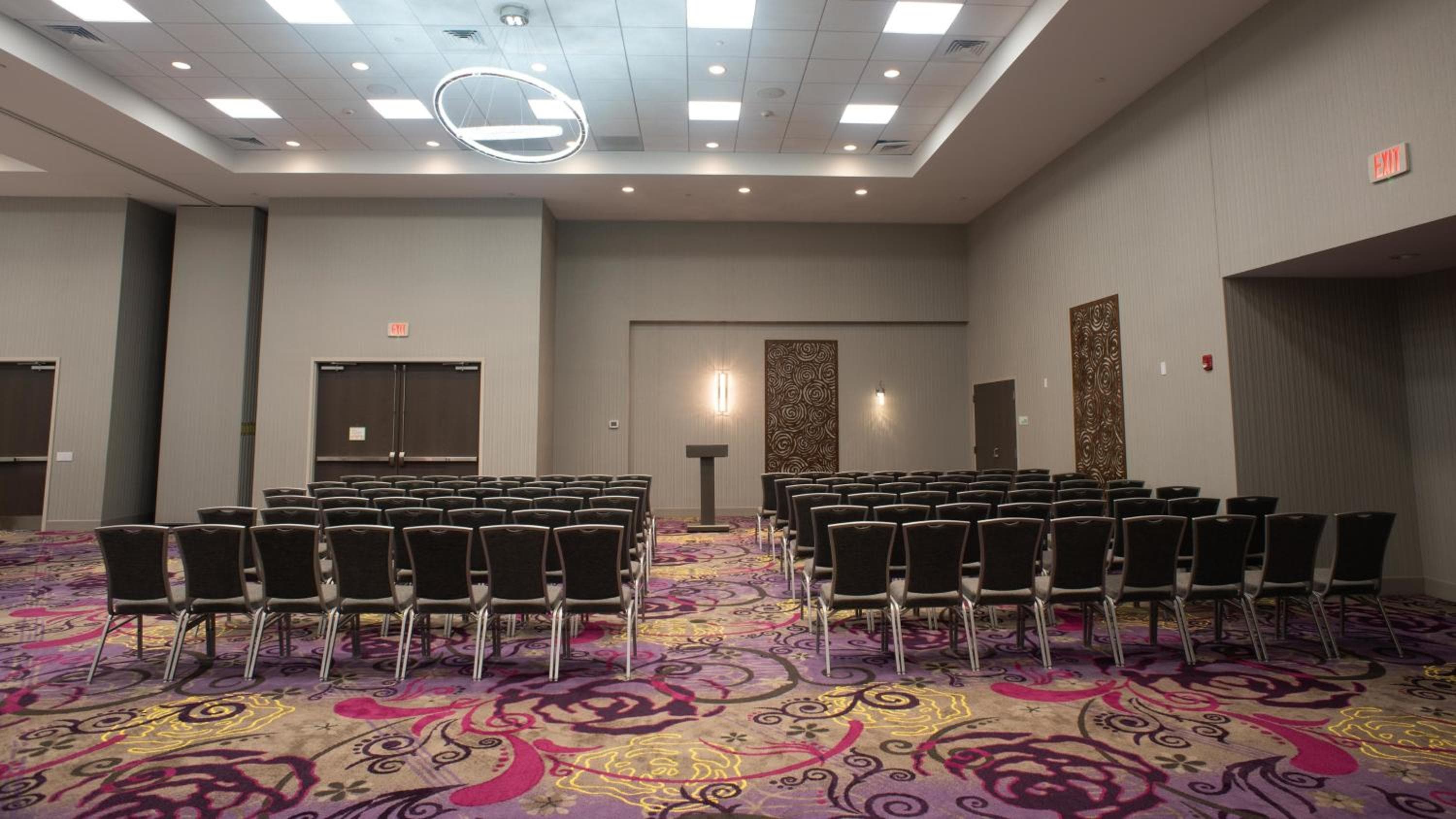Candlewood Suites - Joliet Southwest by IHG, Joliet, photo 6
