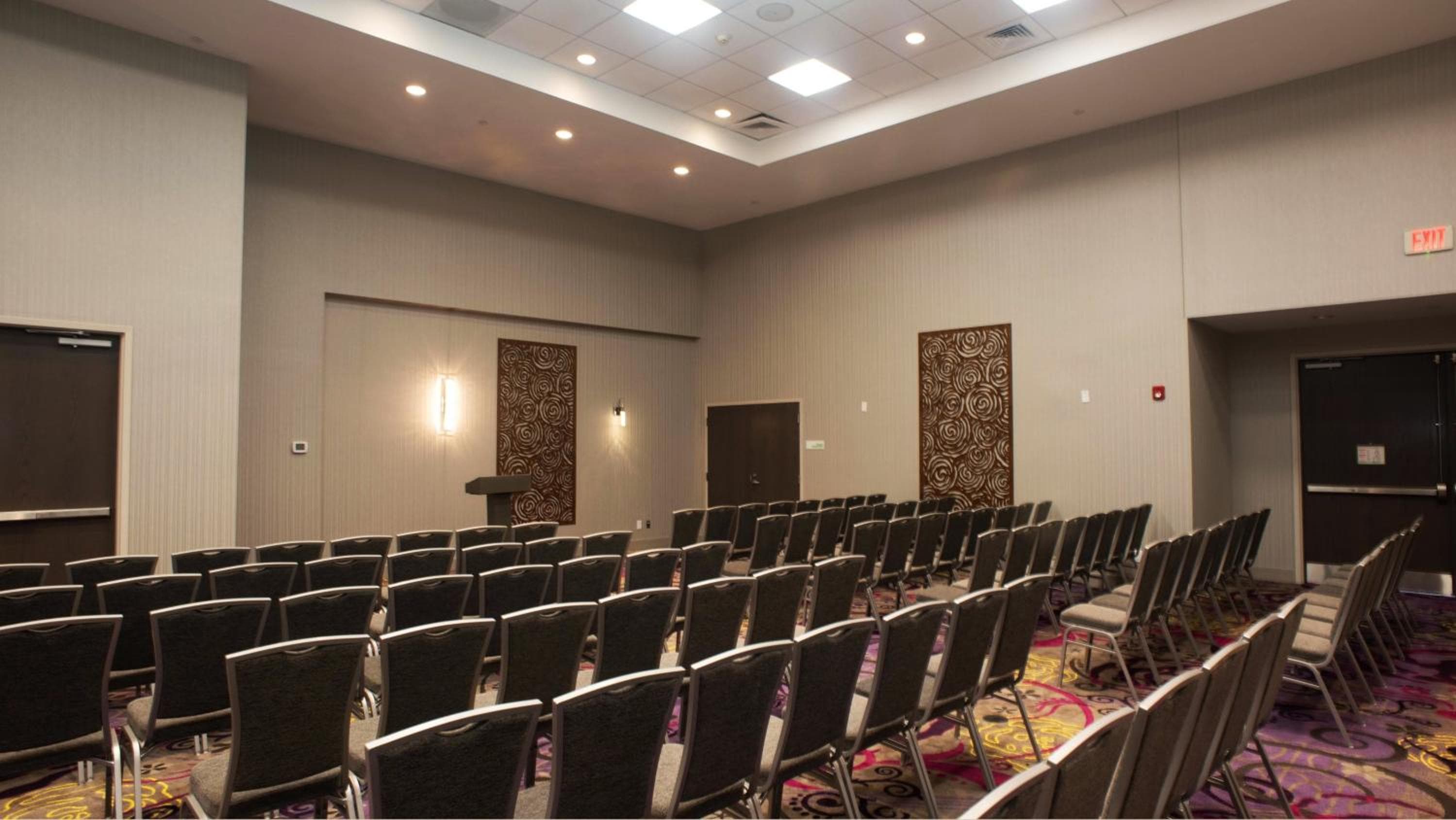 Candlewood Suites - Joliet Southwest by IHG, Joliet, photo 4