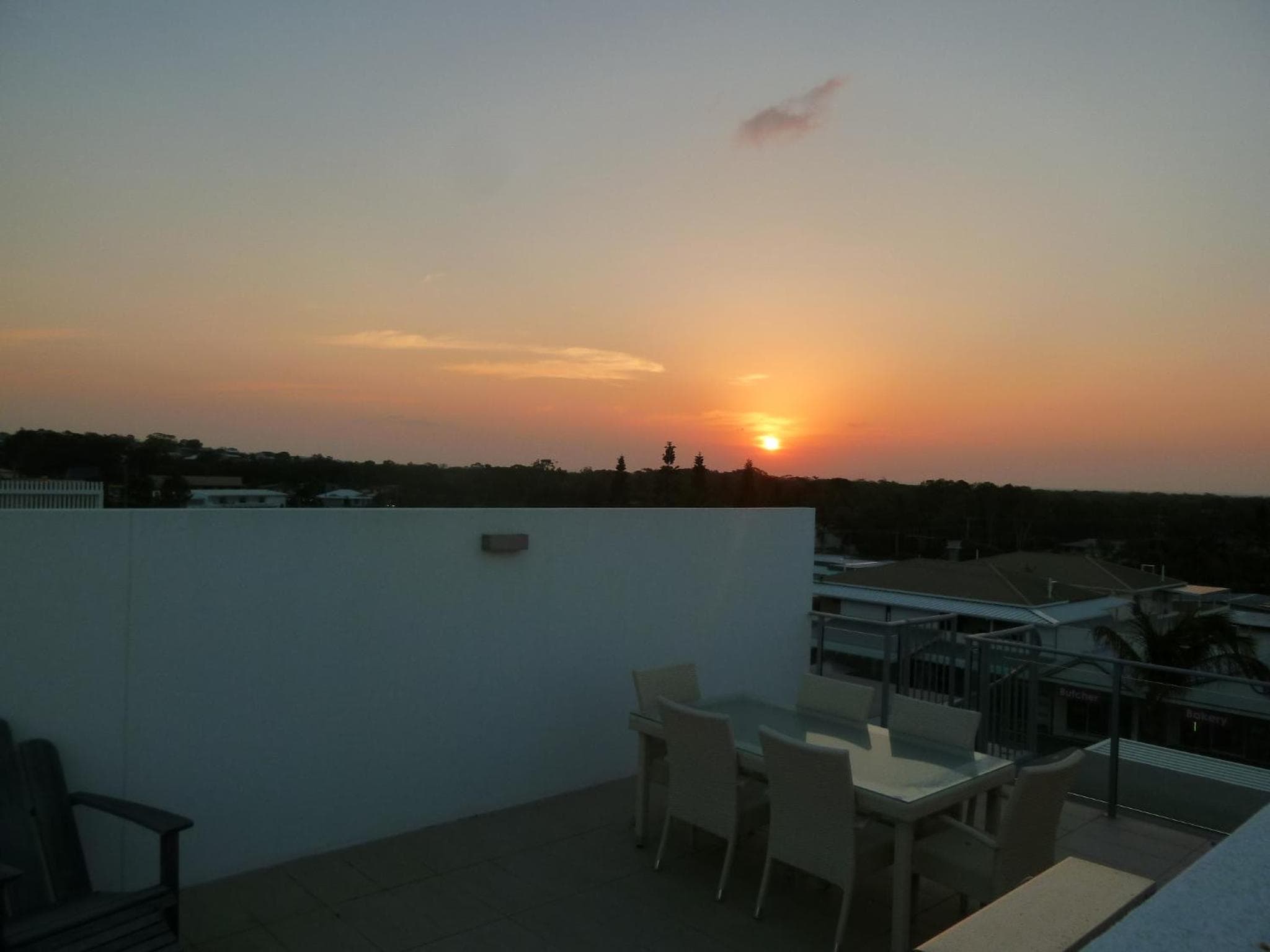 Plantation Resort At Rainbow, Rainbow Beach, photo 4