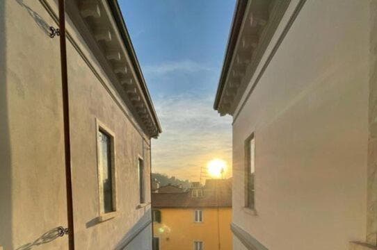 SH Accademia, Carrara, photo 3