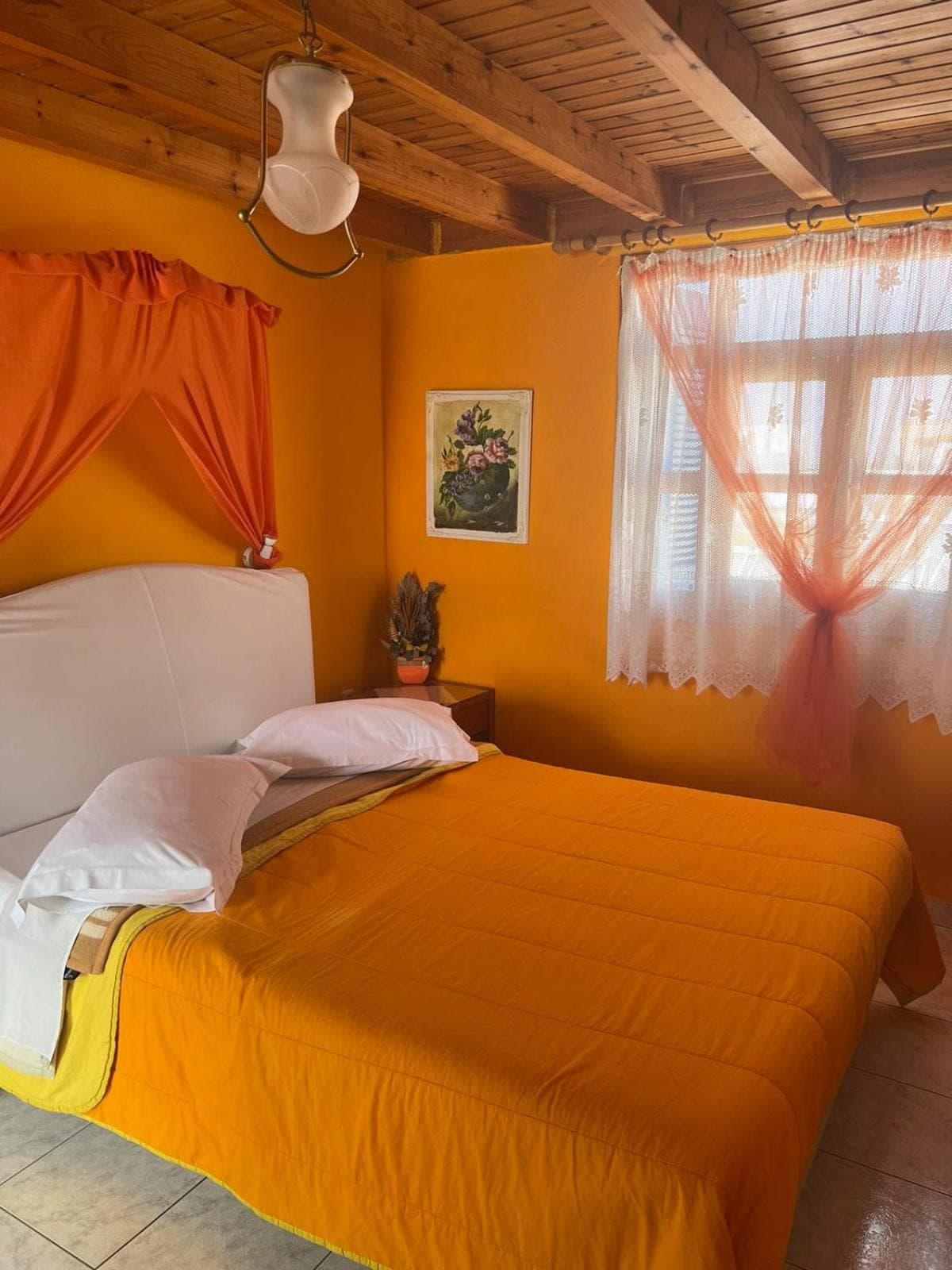 Hotel Elizabeth, Naxos Chora, photo 6