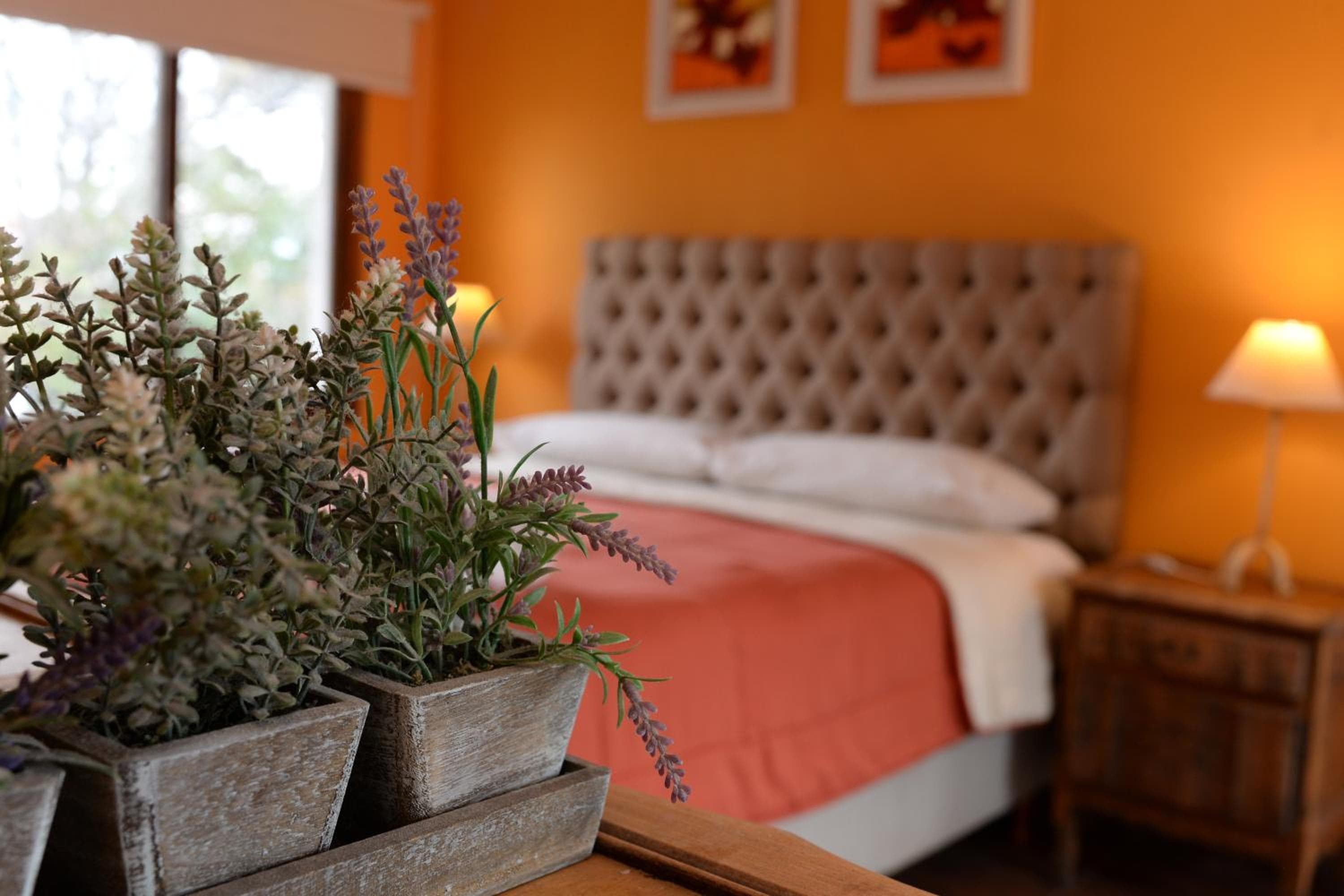La Morada Apart Boutique & Spa, Villa Gesell, photo 6