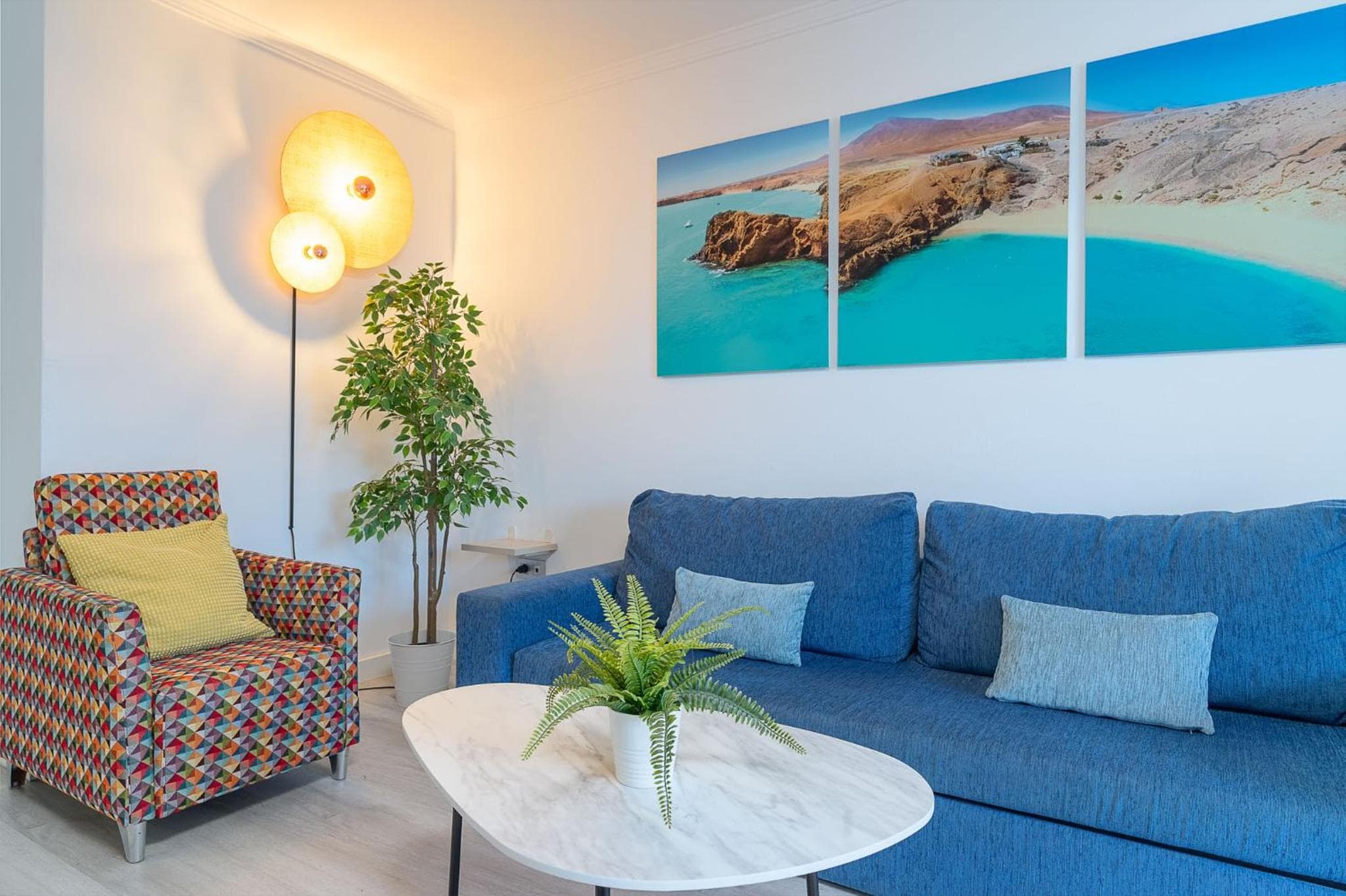 Rosamar Apartamentos, Puerto del Carmen, photo 6