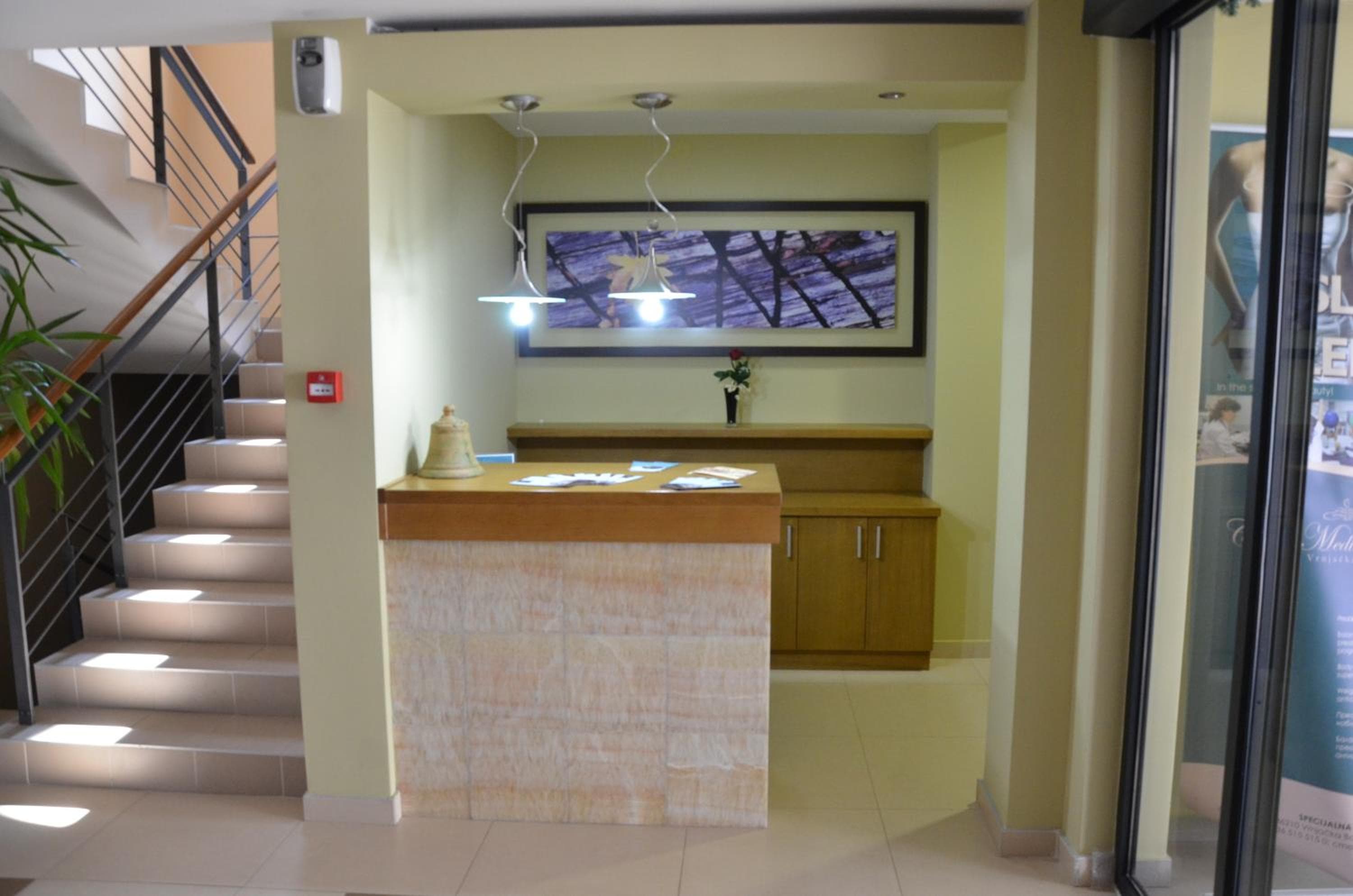Apartments Villa Splendor, Vrnjačka Banja, photo 3