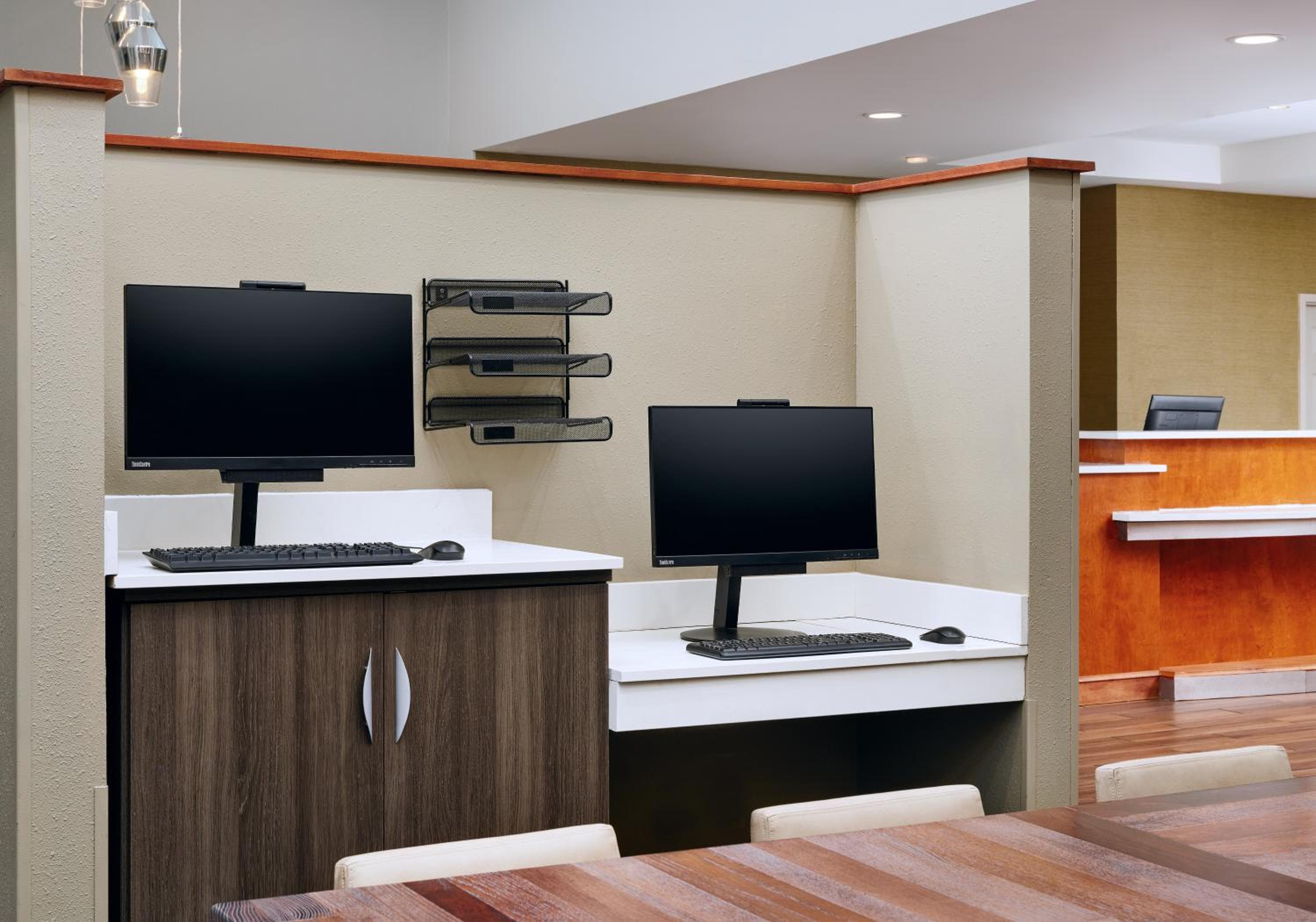 Residence Inn Fort Lauderdale SW/Miramar, Hollywood, photo 2