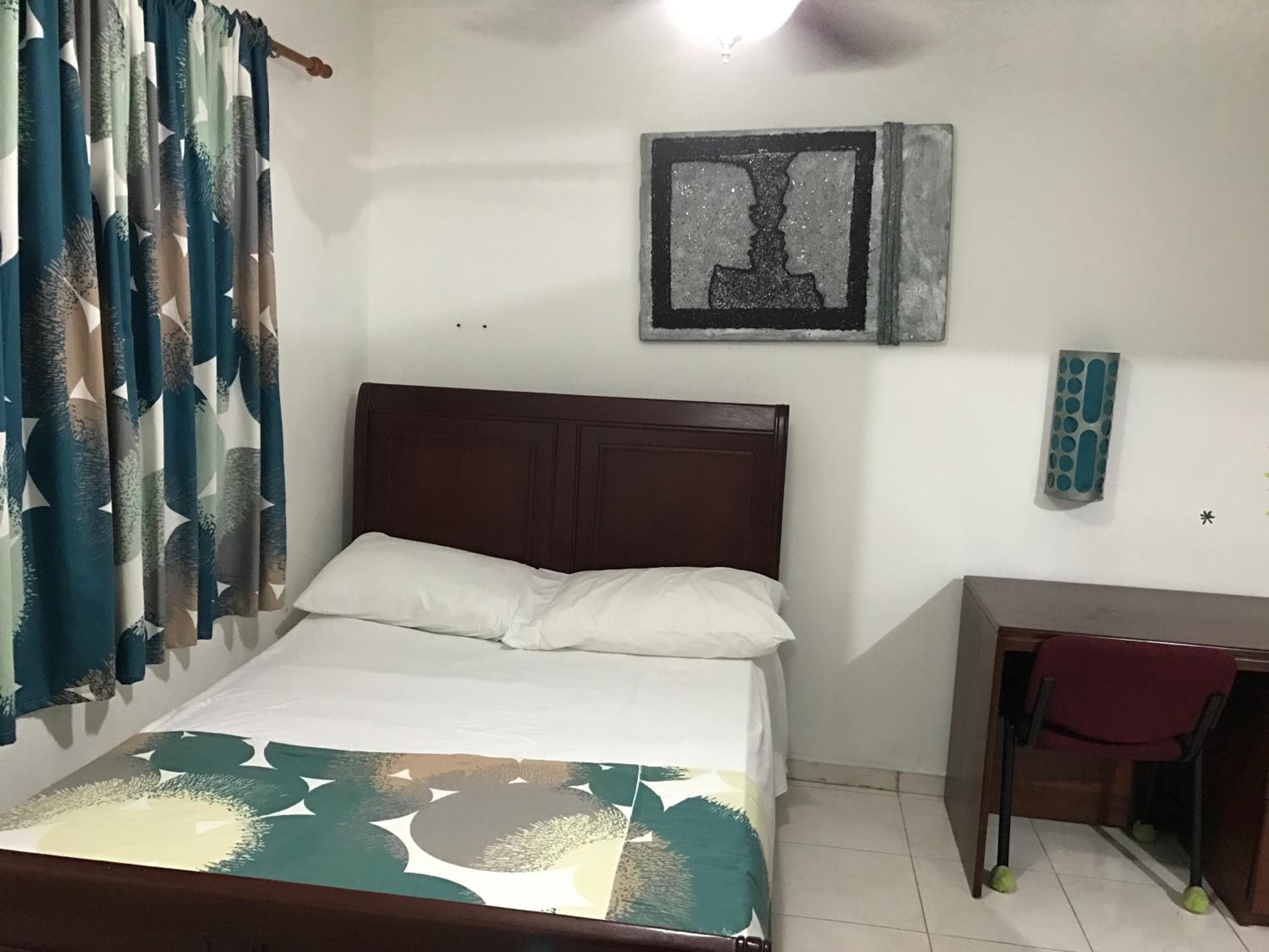 Torres Apart Studio, Santo Domingo, photo 3