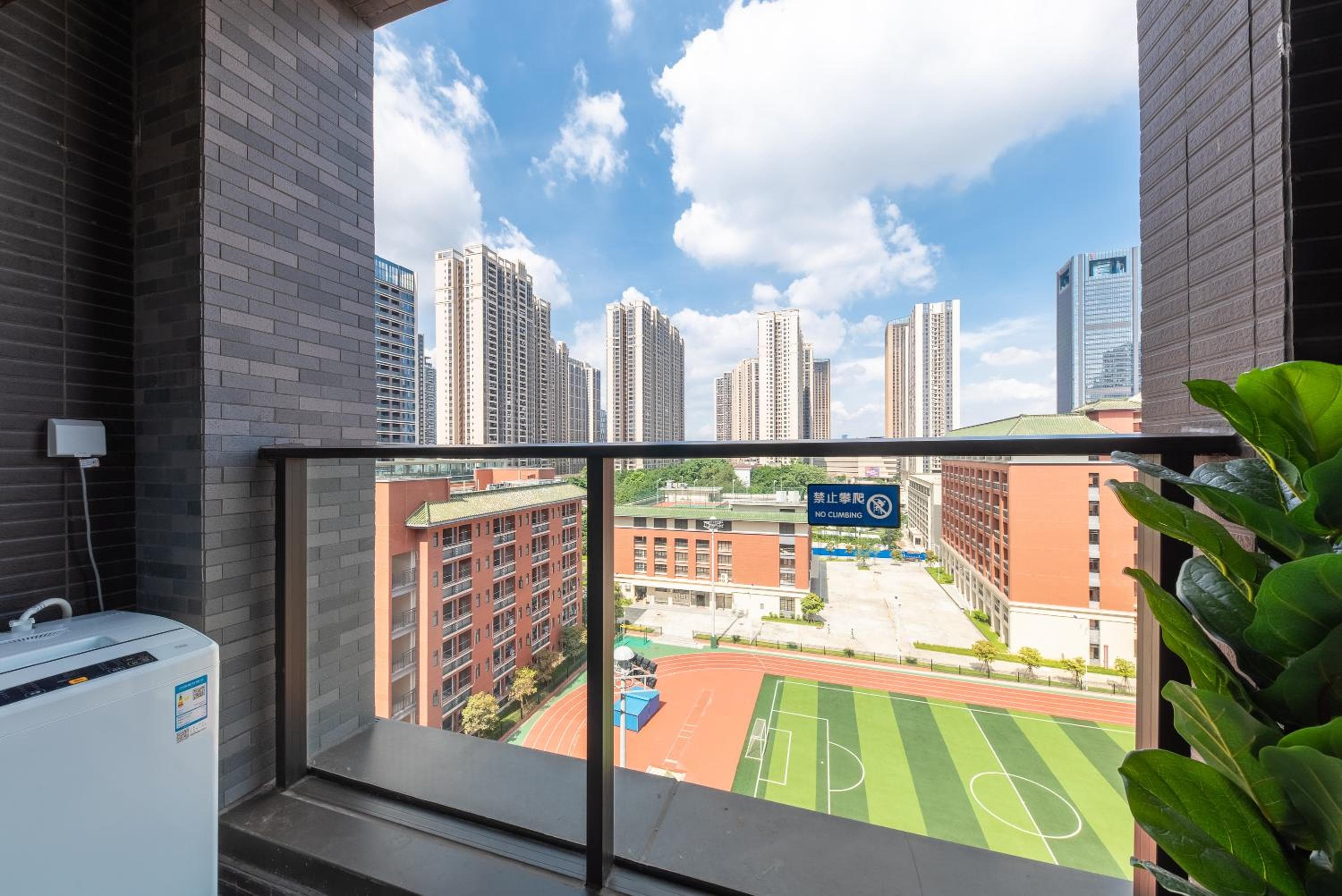 Livetour Hotel Pazhou Exhibition Center Guangzhou, Guangzhou, photo 5