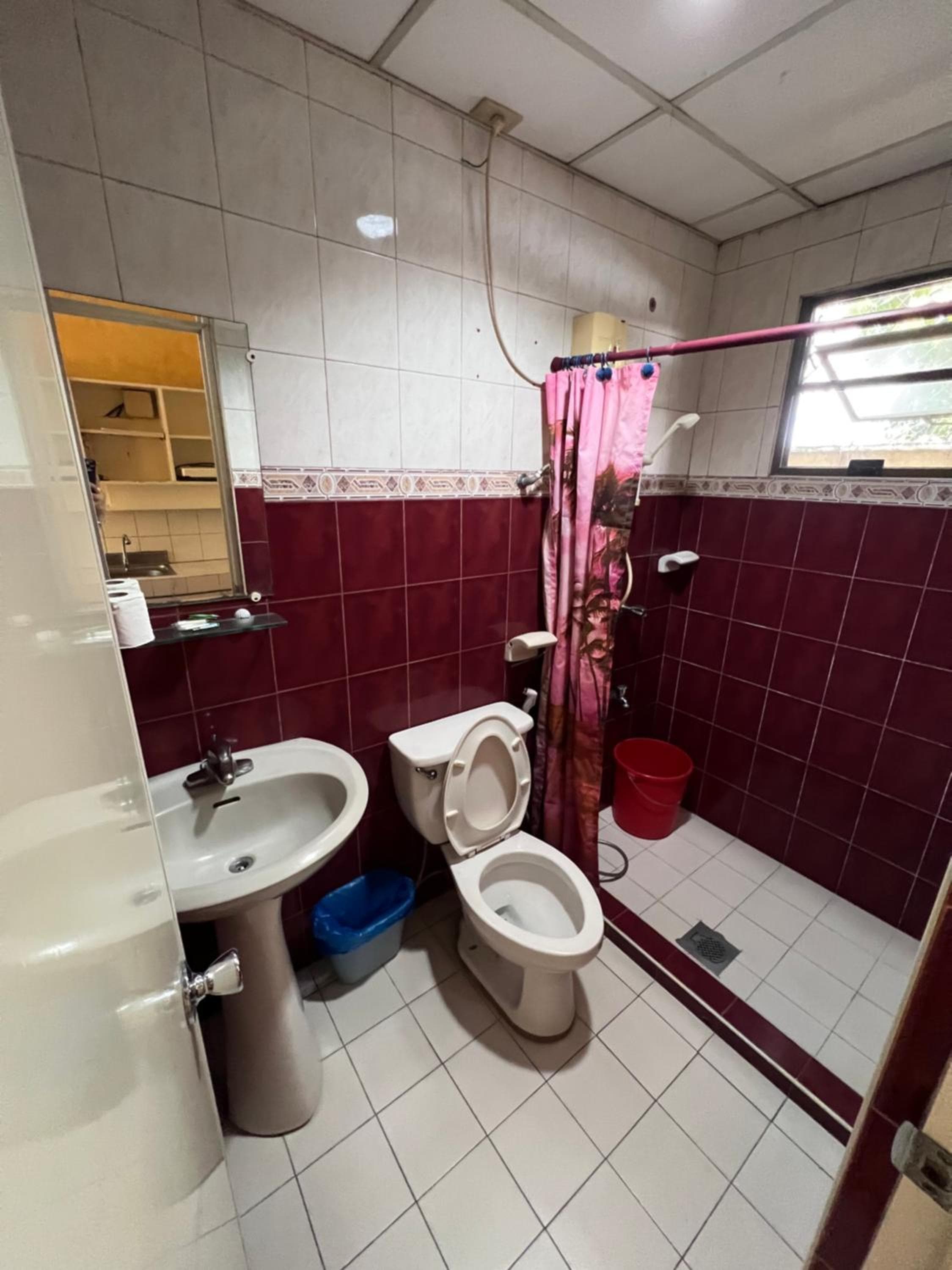 Golden Belle Apartelle and Suites, Davao City, photo 4