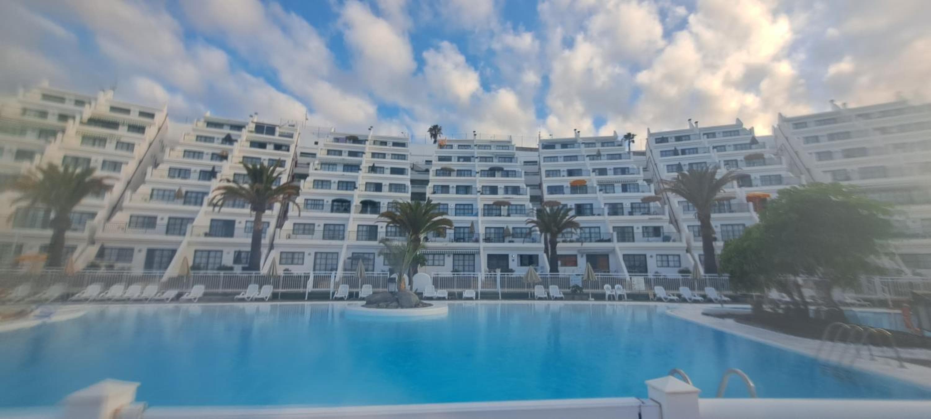 Apartamentos Babalu, Puerto Rico de Gran Canaria, photo 6
