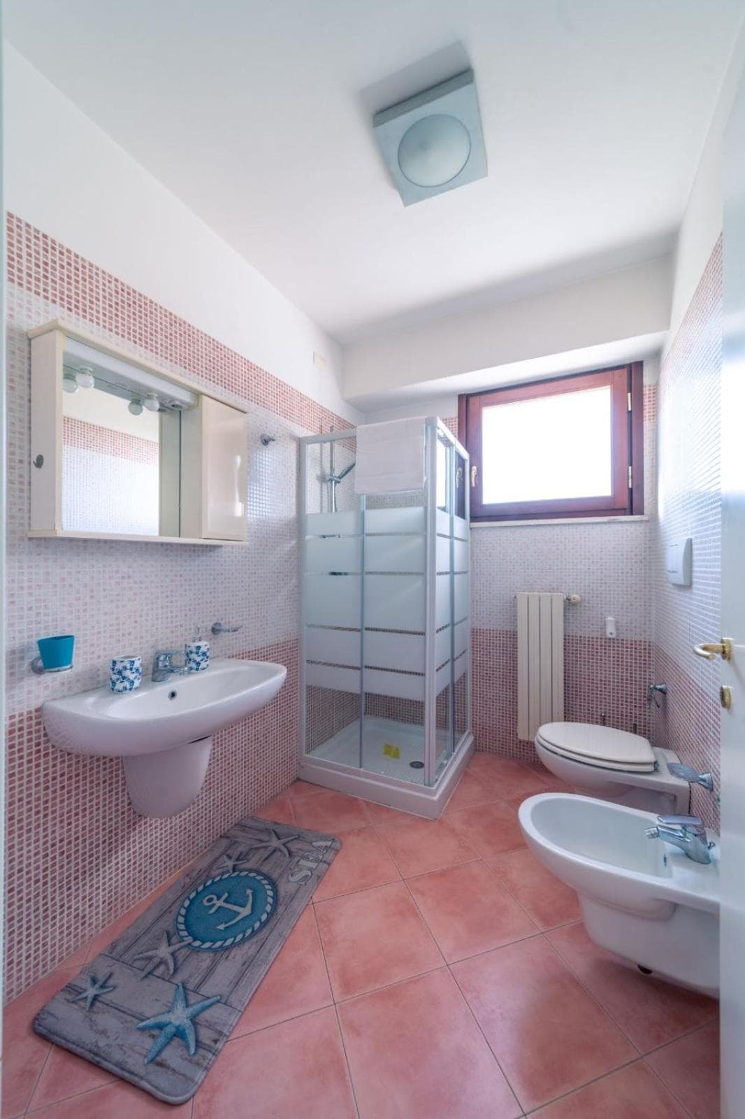 Residence Alessandra, Cesenatico, photo 6