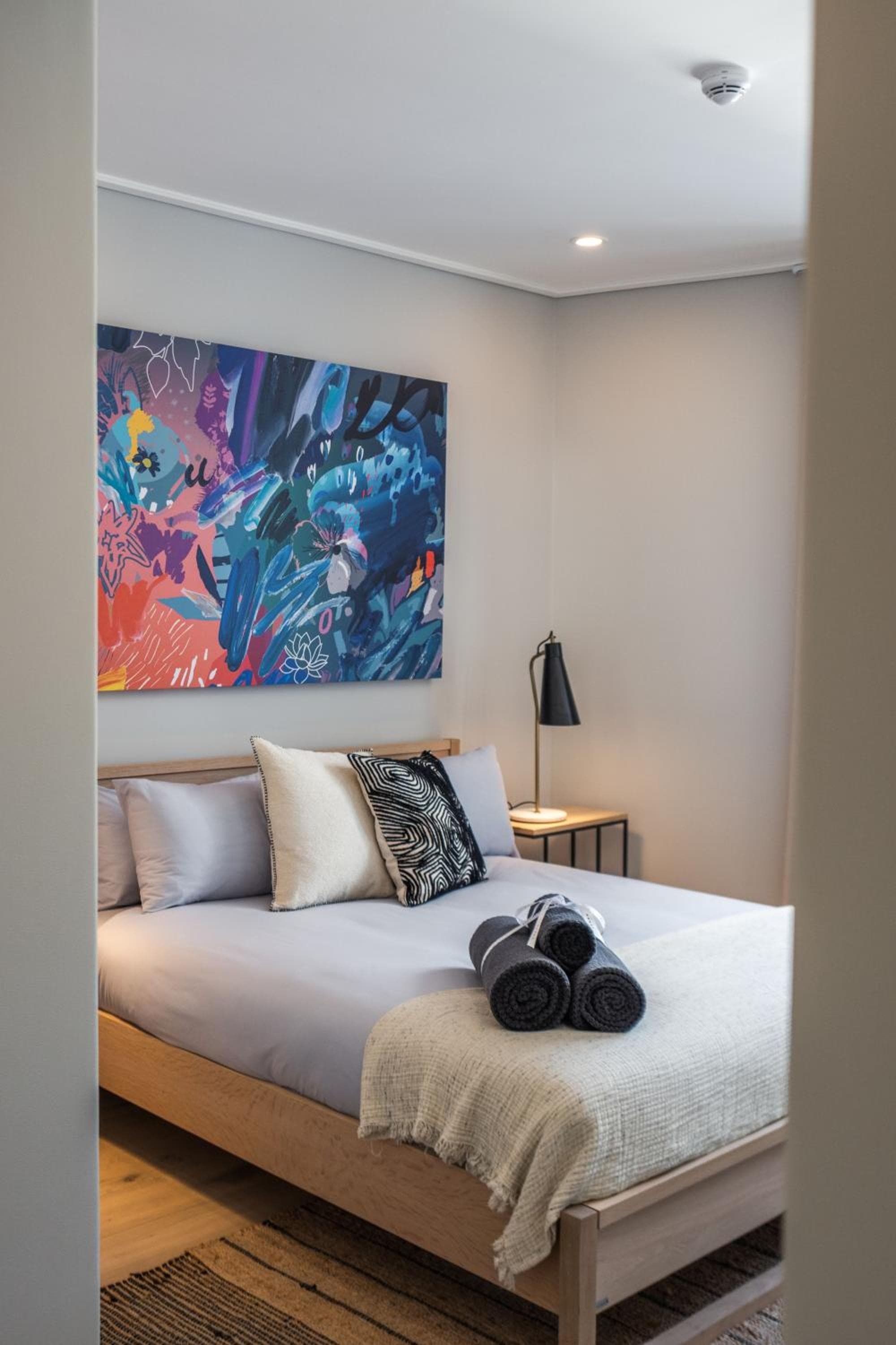 Casa on Kei by Totalstay, Cape Town, photo 5