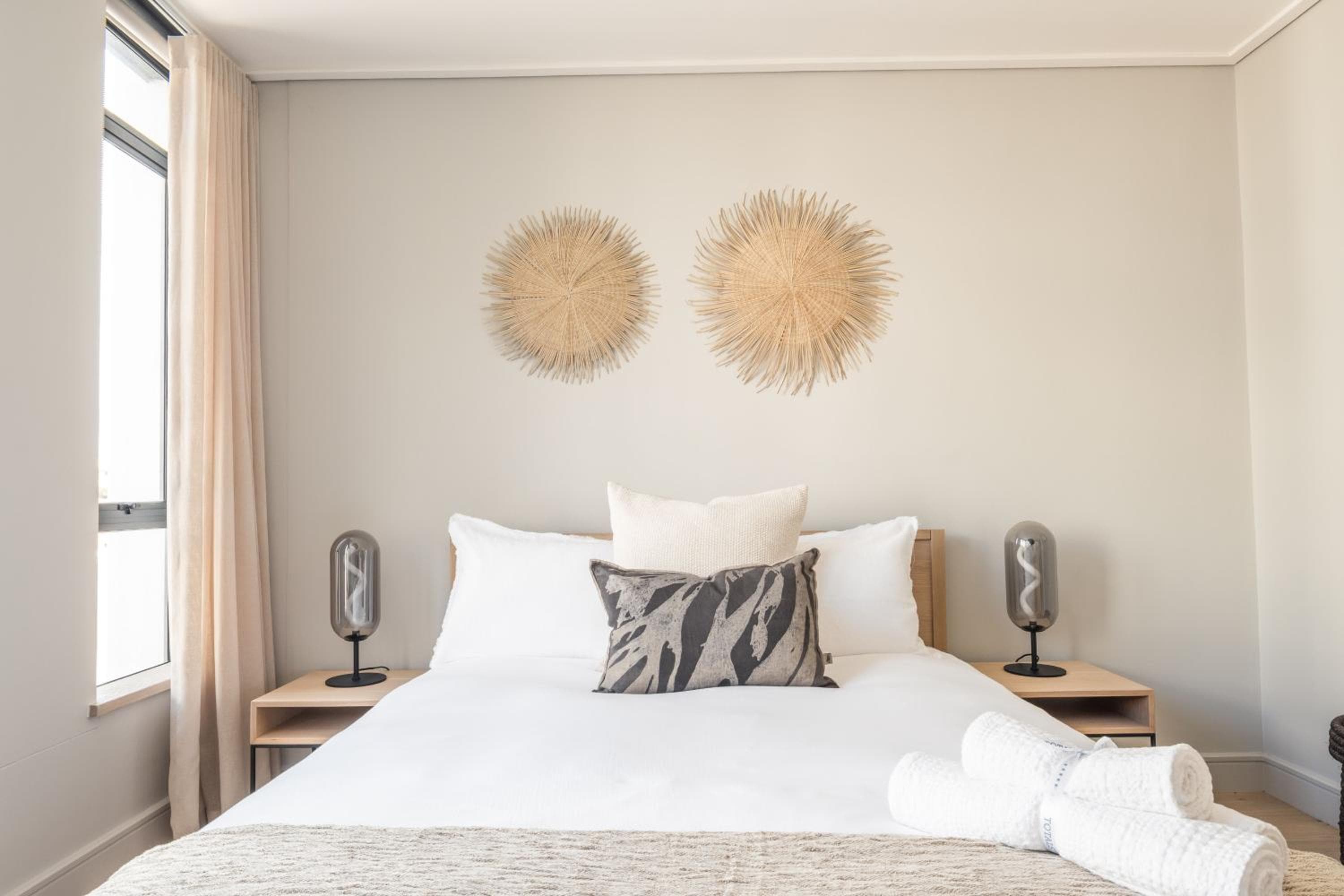 Casa on Kei by Totalstay, Cape Town, photo 4