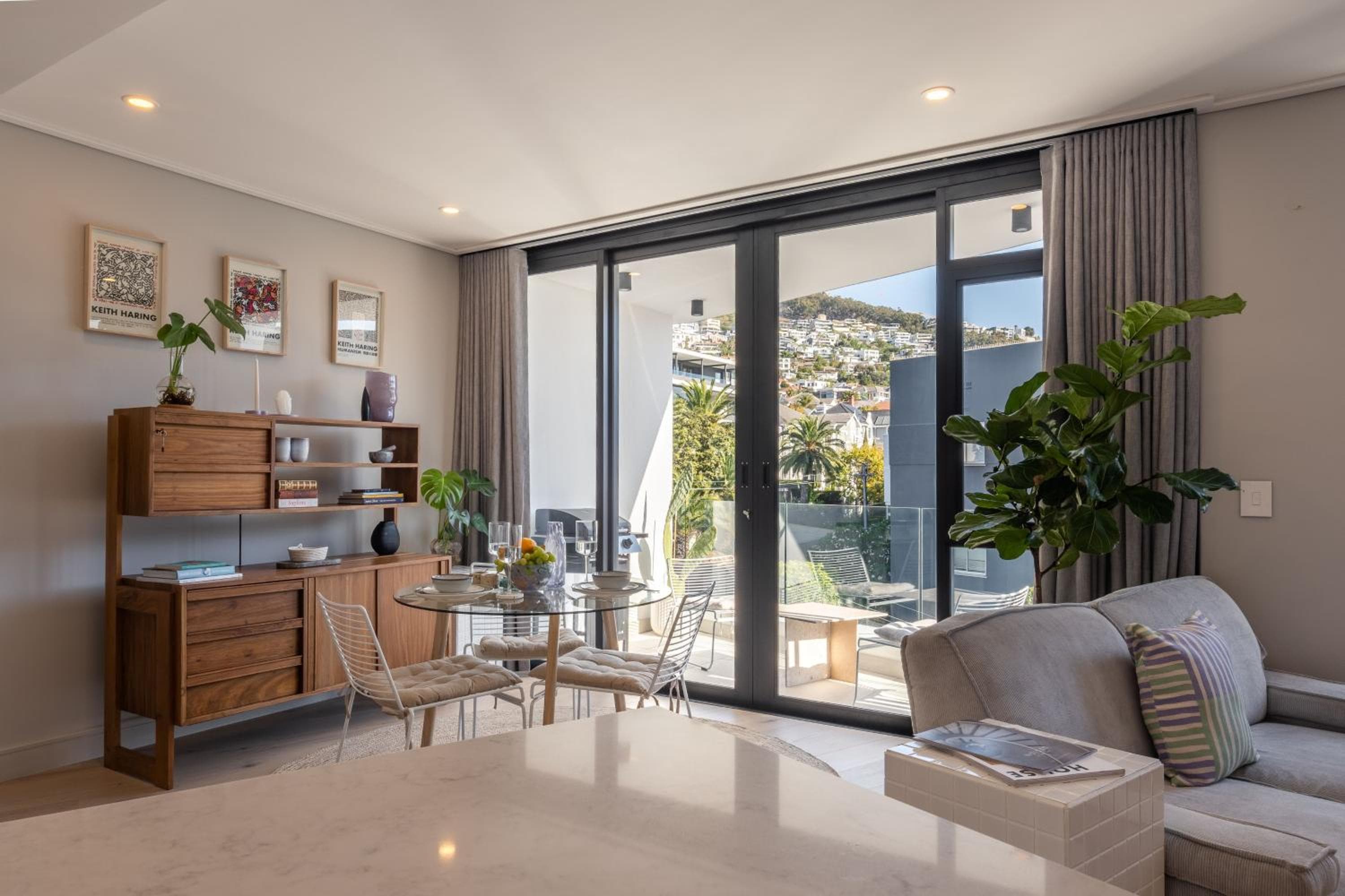 Casa on Kei by Totalstay, Cape Town, photo 2