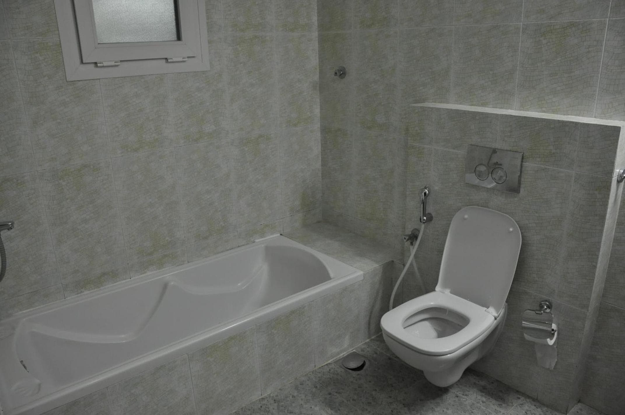 Sahara Hotel Apartments, Muscat, photo 5