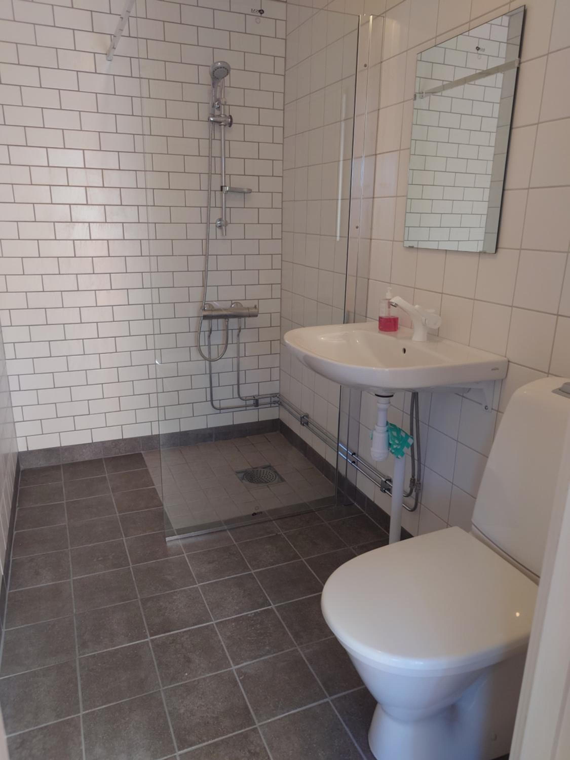 Vena Värdshus, Vena, photo 2