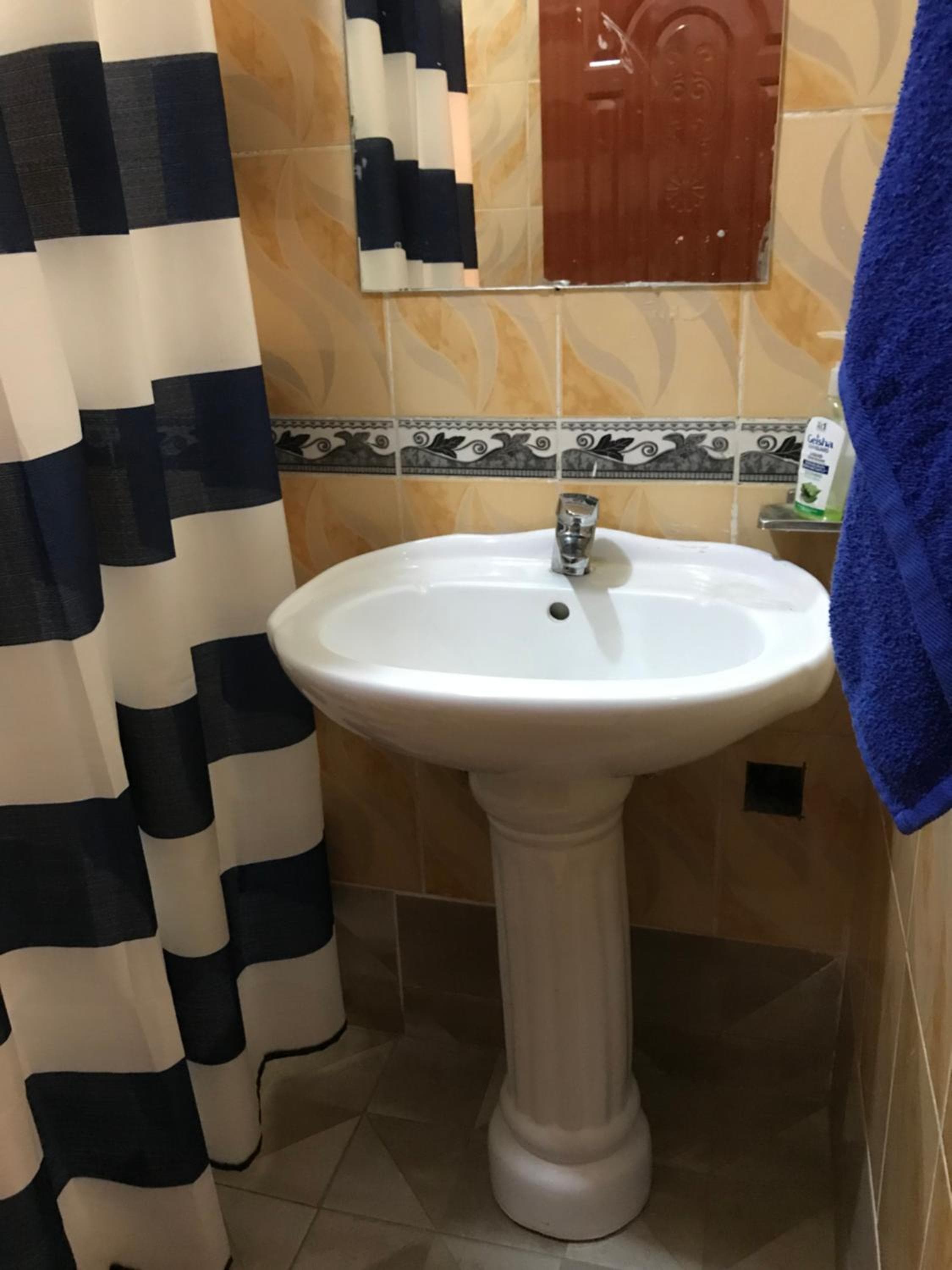 Maliaways Comfy Airbnb-Jkia, Nairobi, photo 3