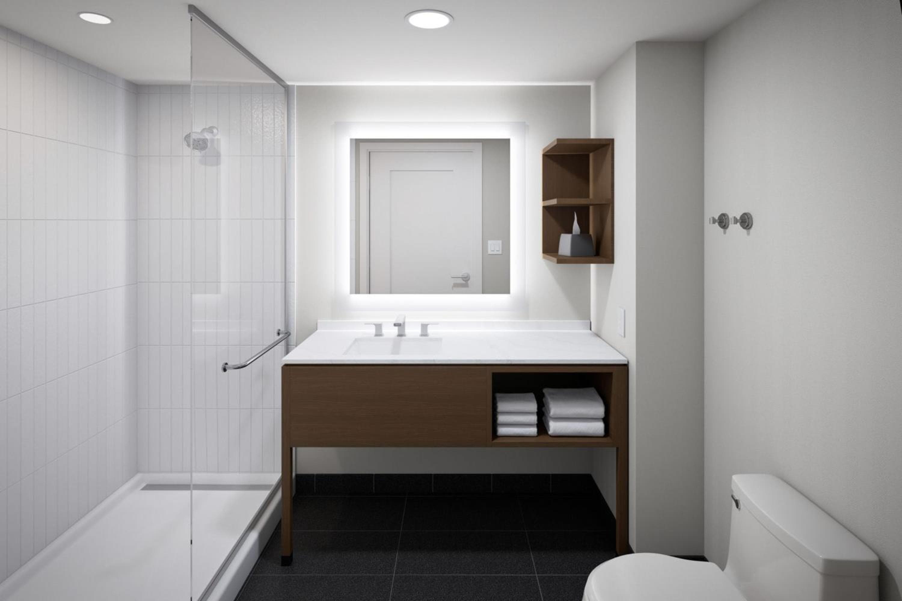 Staybridge Suites Sacramento Woodland by IHG, Woodland, photo 4
