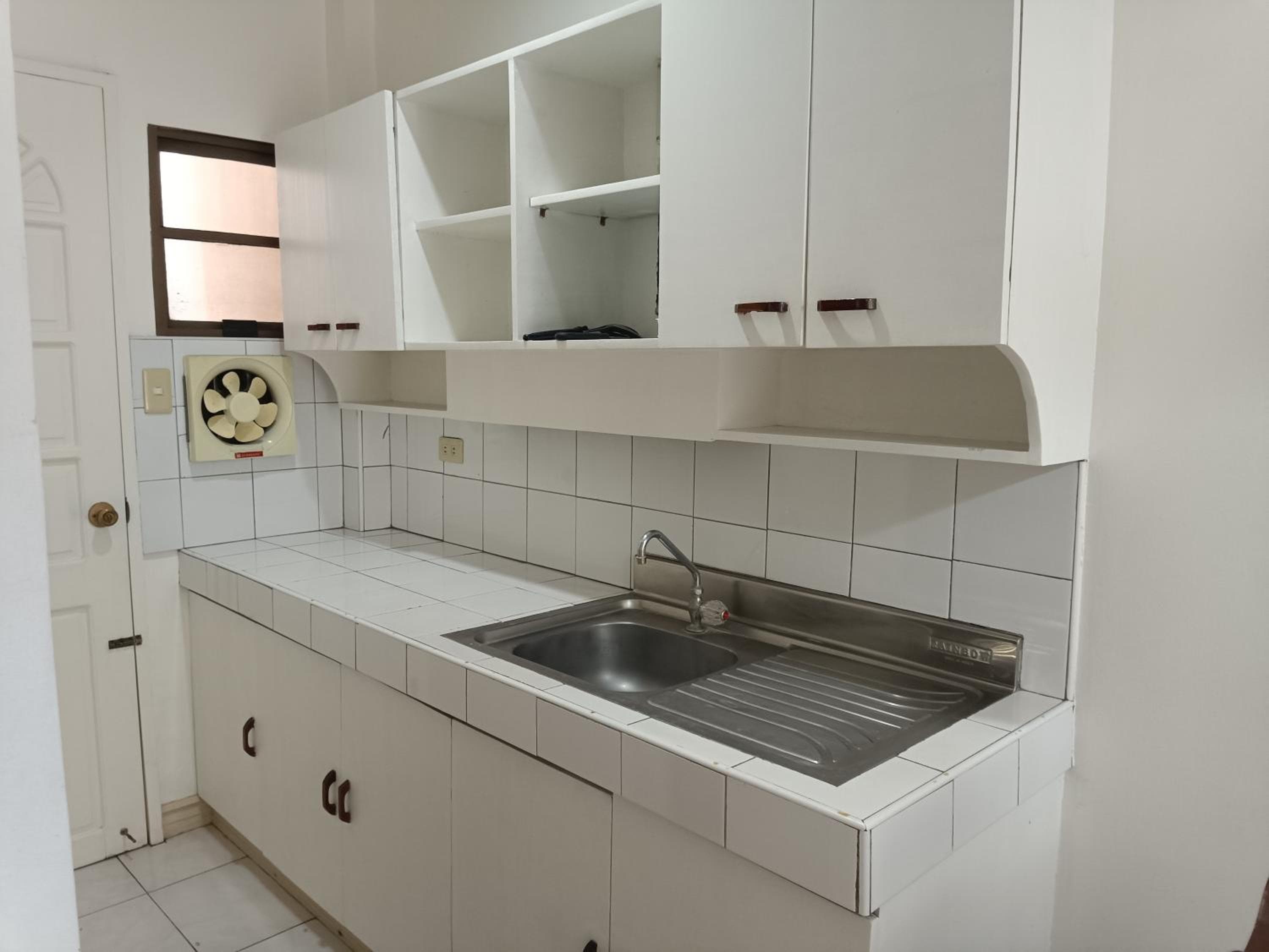 Golden Belle Apartelle and Suites, Davao City, photo 2