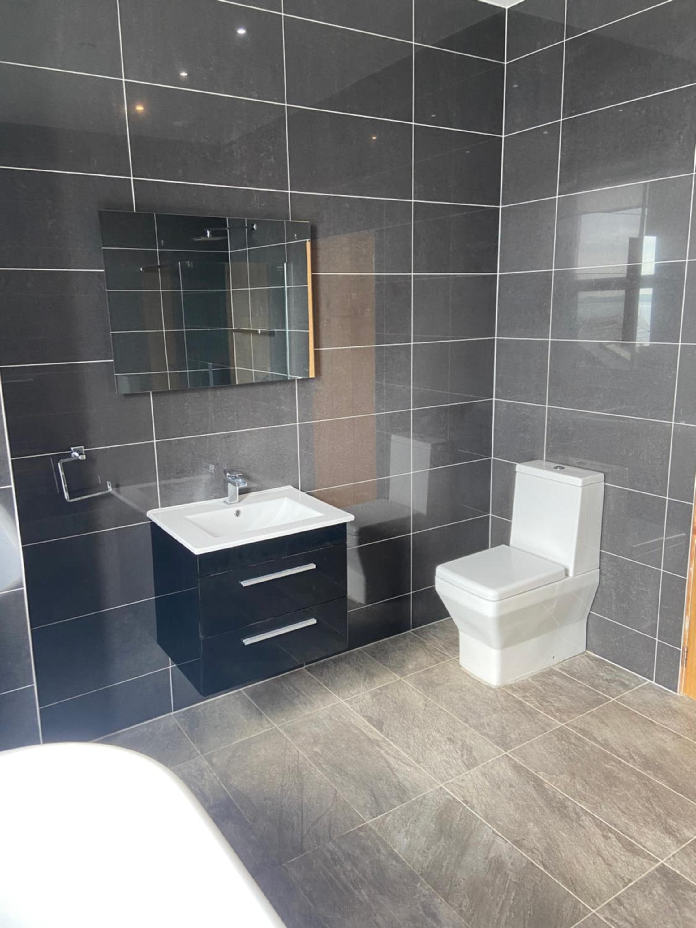Halvard Apartments at Castletown, Castletown, photo 3