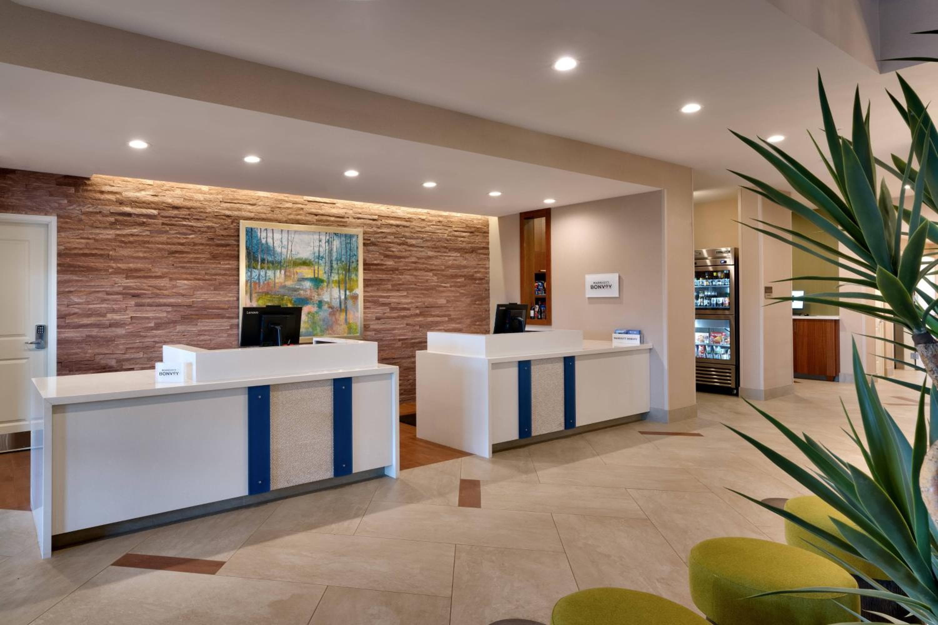 Residence Inn by Marriott Sedona, Sedona, photo 5