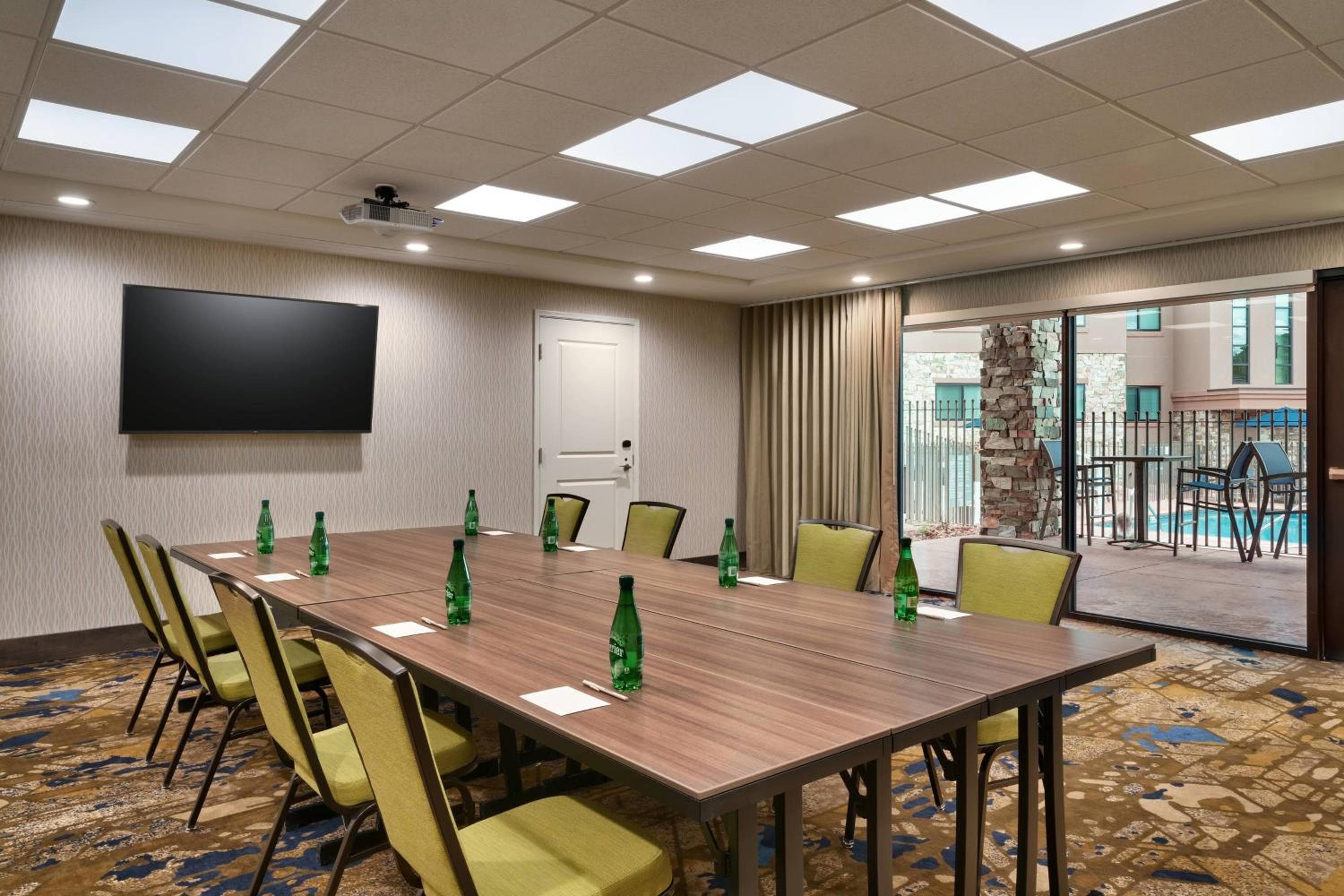 Residence Inn by Marriott Sedona, Sedona, photo 4