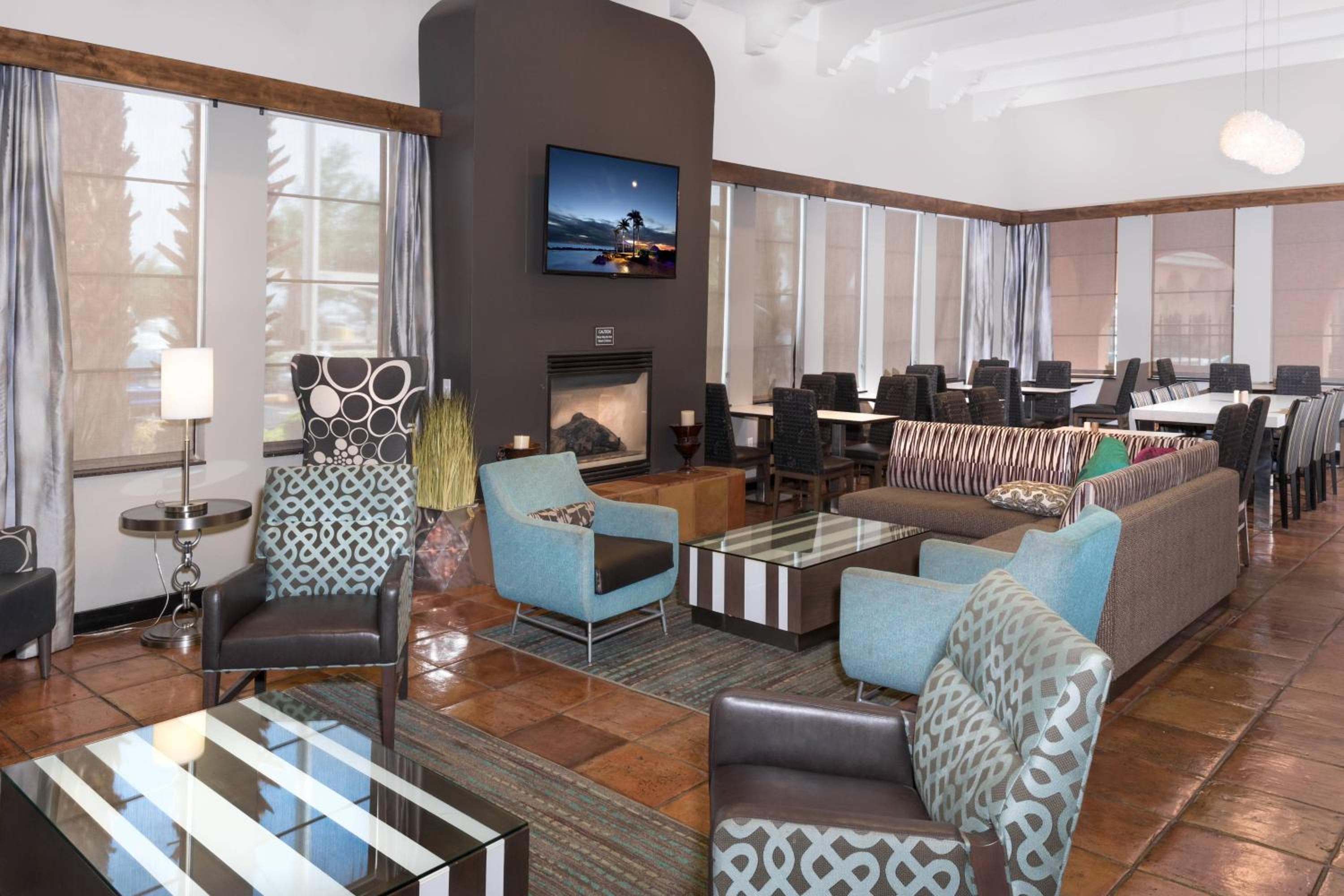 Residence Inn by Marriott Laredo Del Mar, Laredo, photo 6