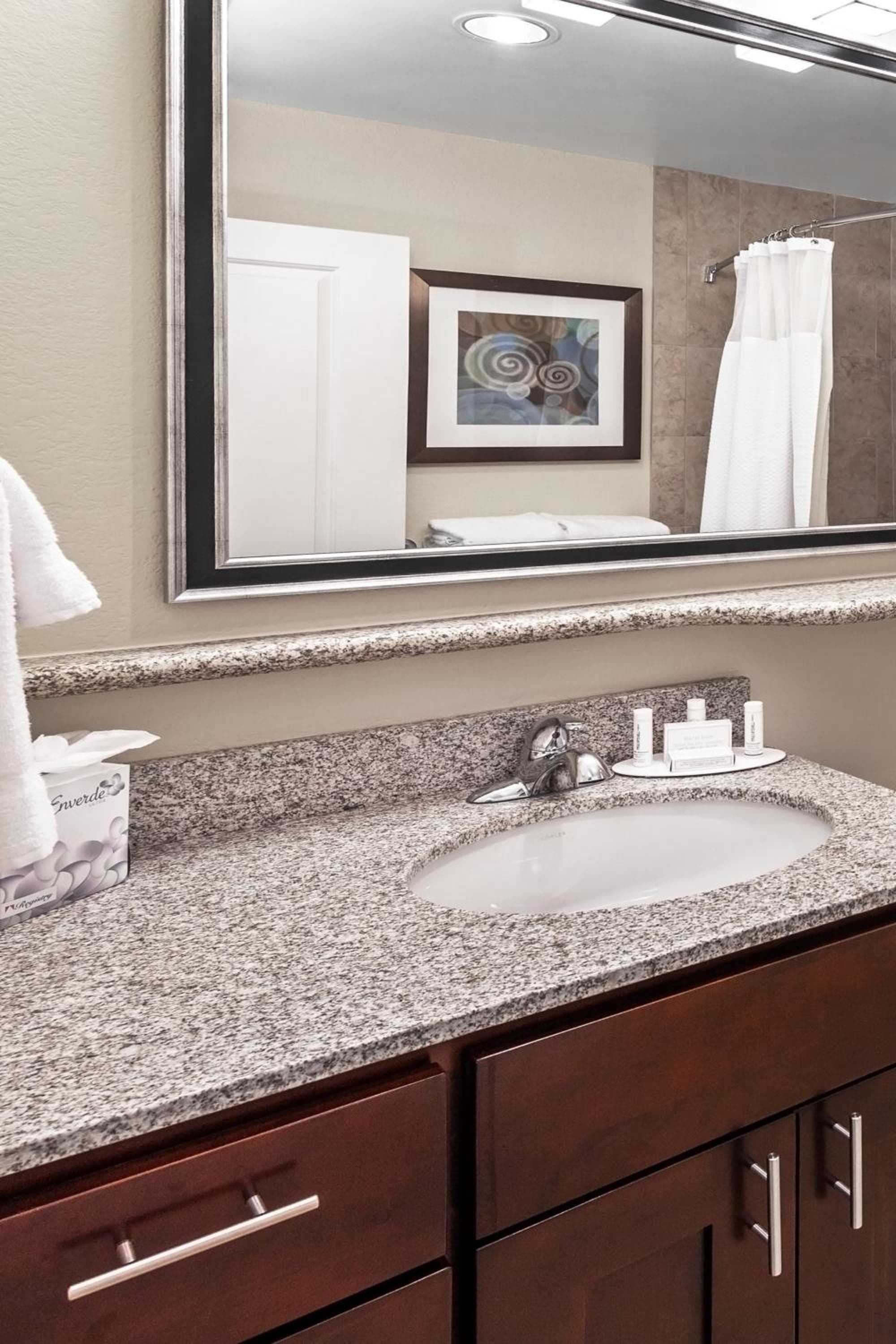 TownePlace Suites by Marriott Corpus Christi, Corpus Christi, photo 5